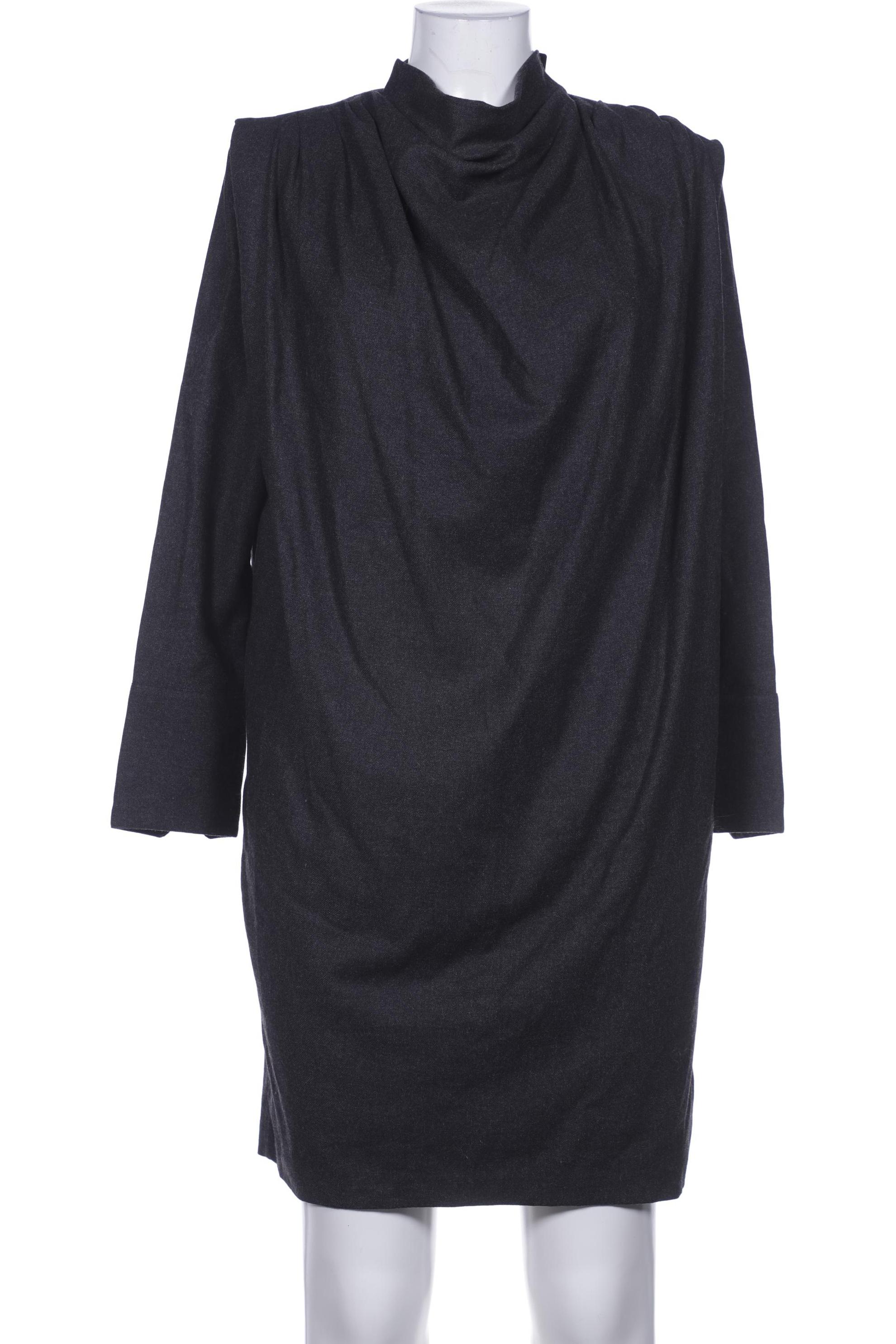 

Massimo Dutti Damen Kleid, grau