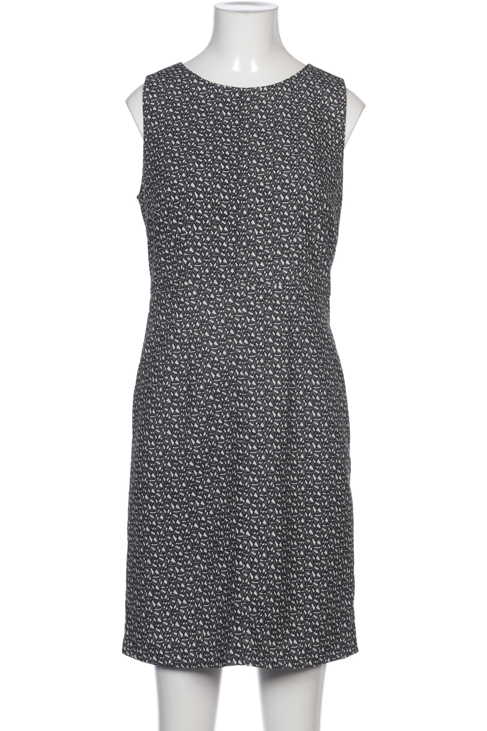 

Massimo Dutti Damen Kleid, grau