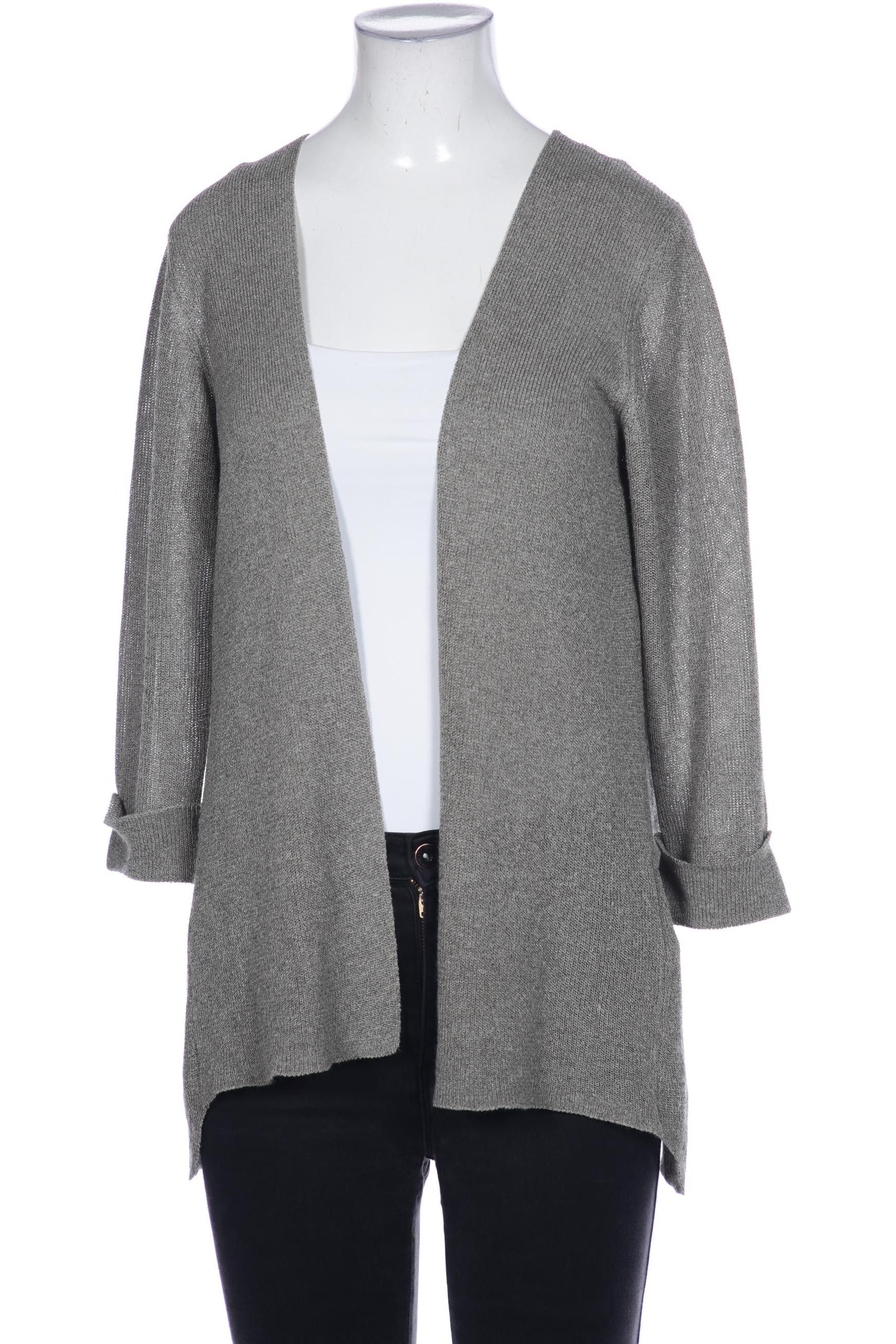 

Massimo Dutti Damen Strickjacke, braun