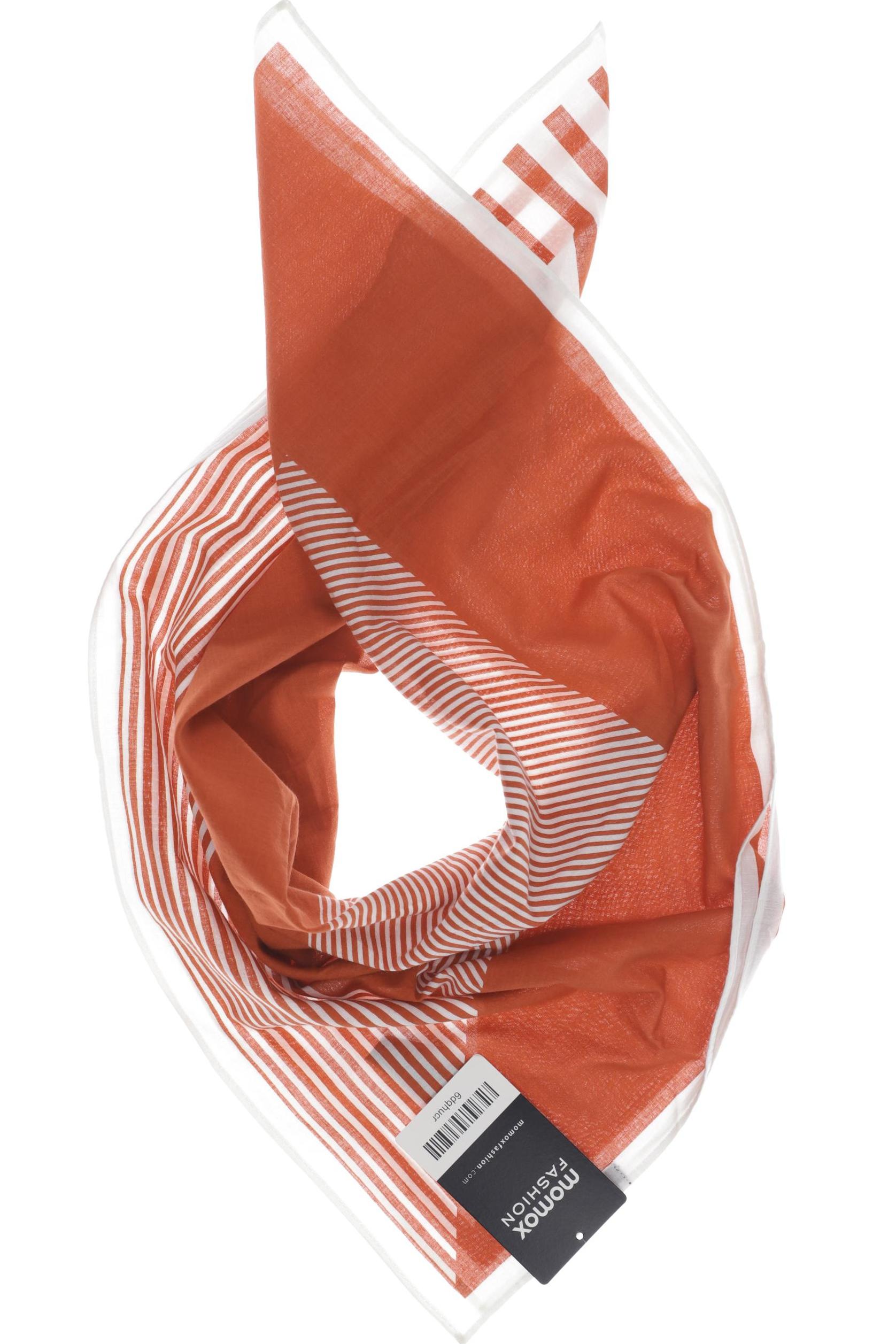 

Massimo Dutti Damen Schal, orange