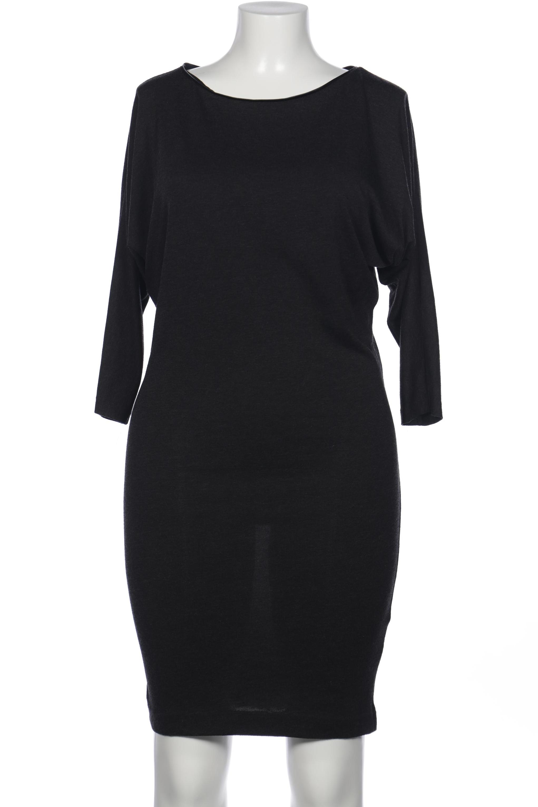 

Massimo Dutti Damen Kleid, grau