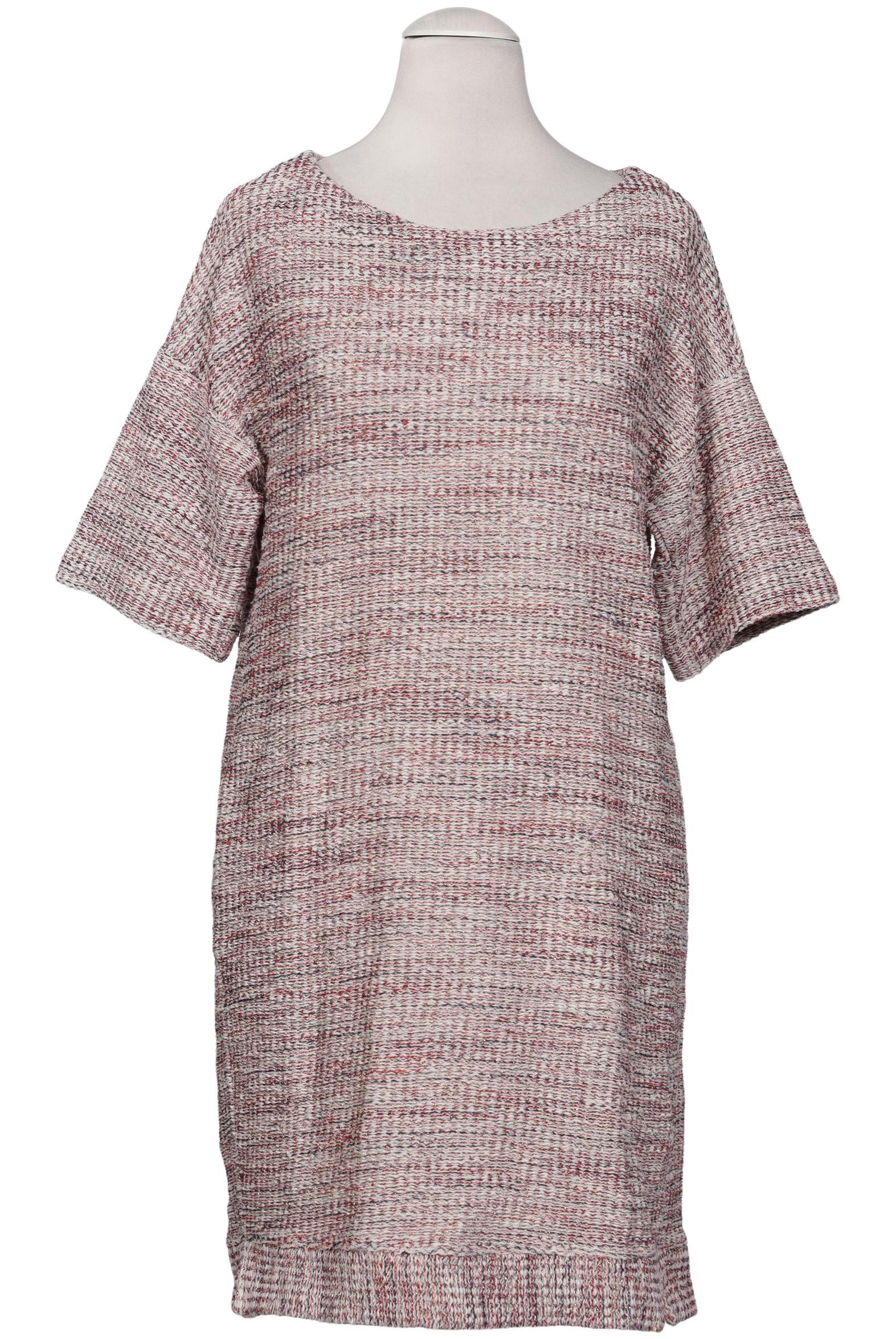 

Massimo Dutti Damen Kleid, mehrfarbig, Gr. 34