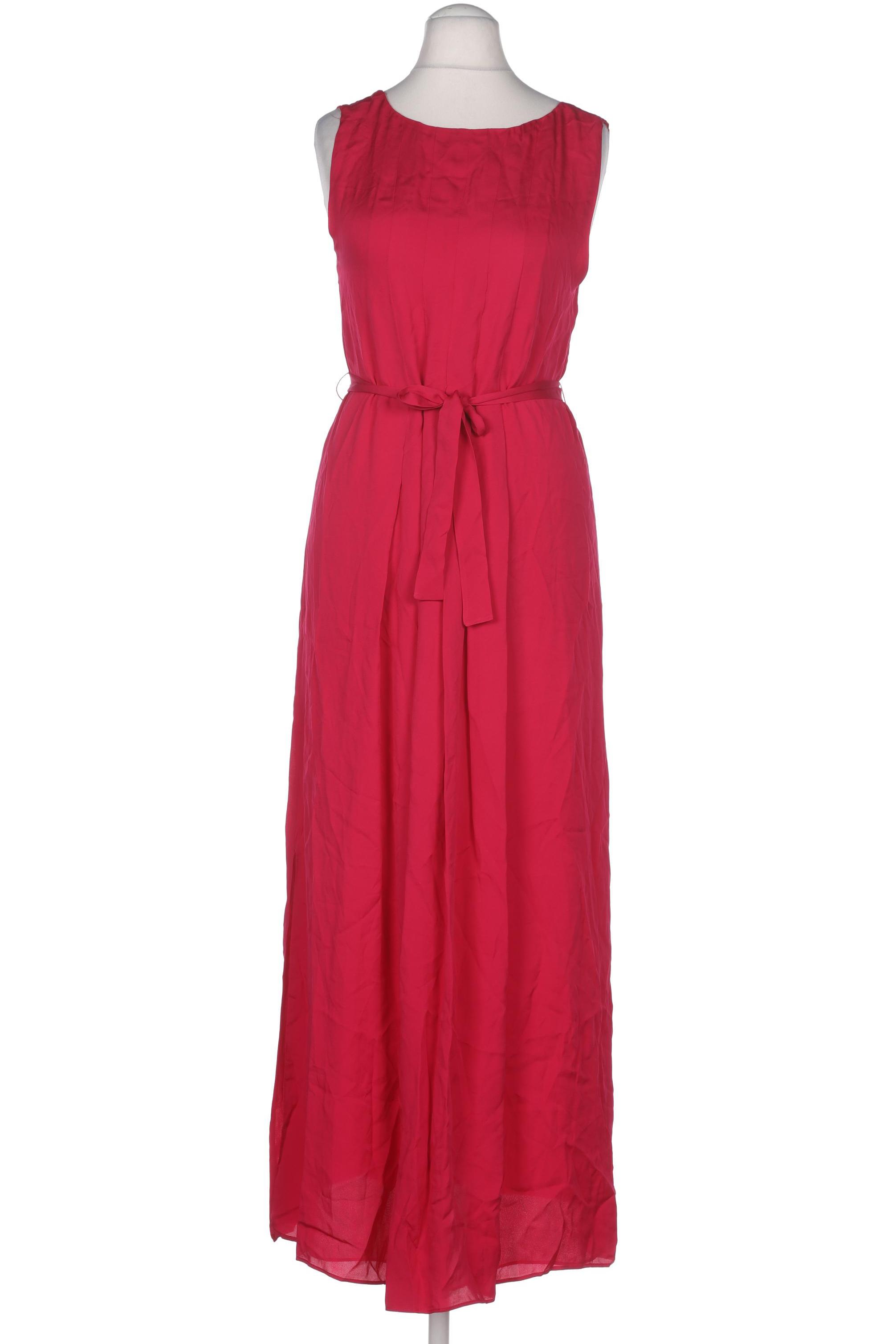 Thumbnail - Massimo Dutti Damen Kleid, pink, Gr. 38