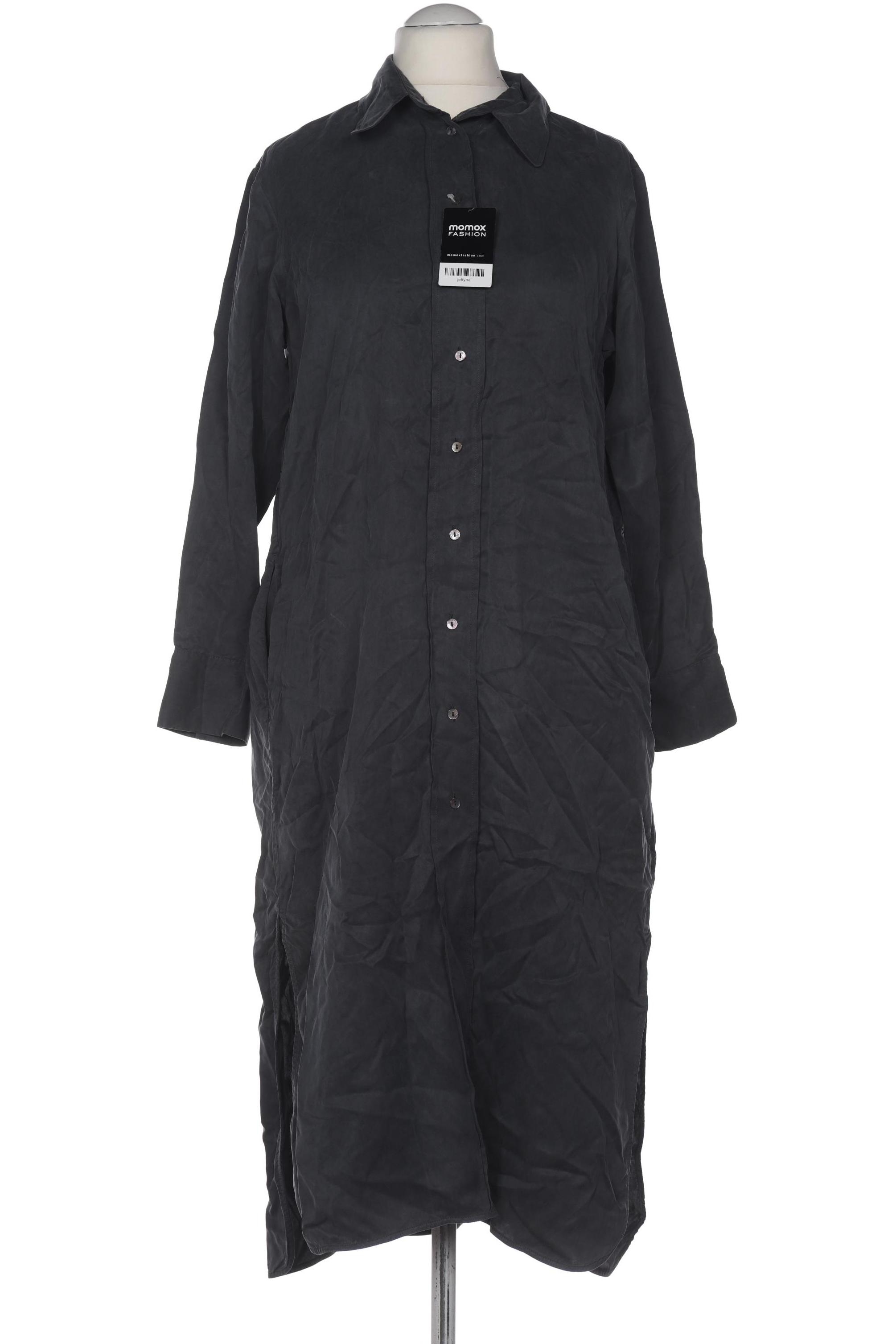 

Massimo Dutti Damen Kleid, grau