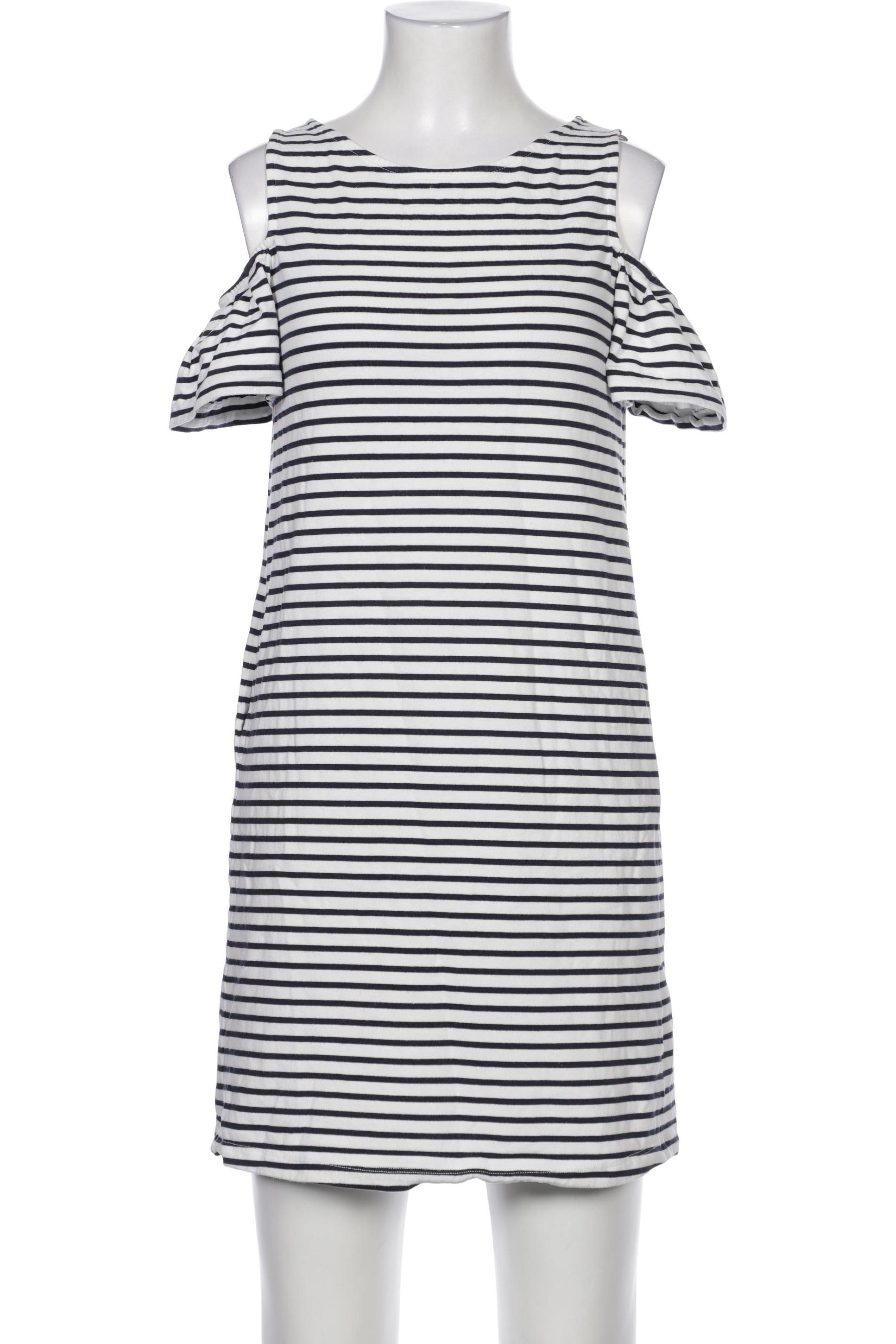 

Massimo Dutti Damen Kleid, mehrfarbig