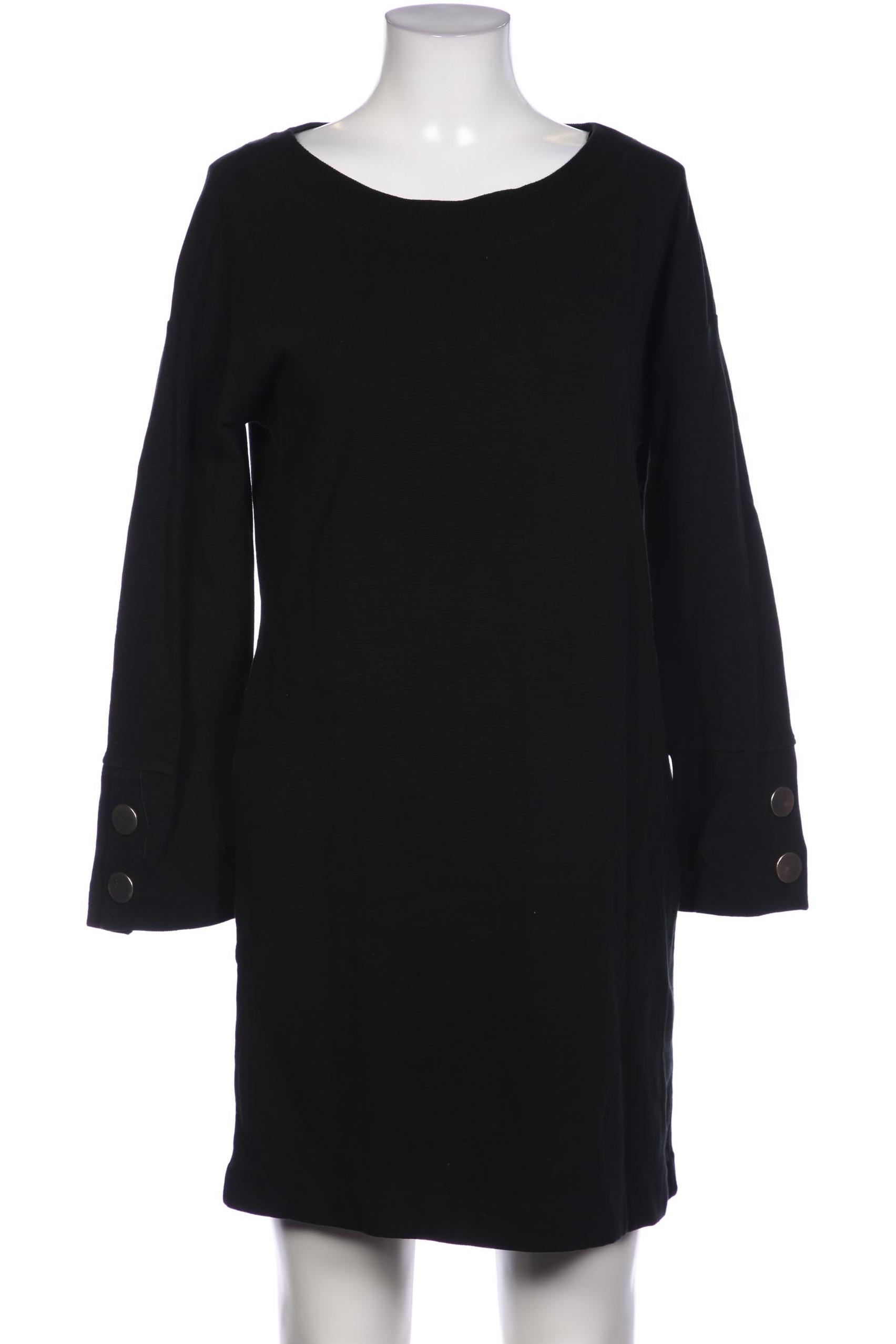 

Massimo Dutti Damen Kleid, grün