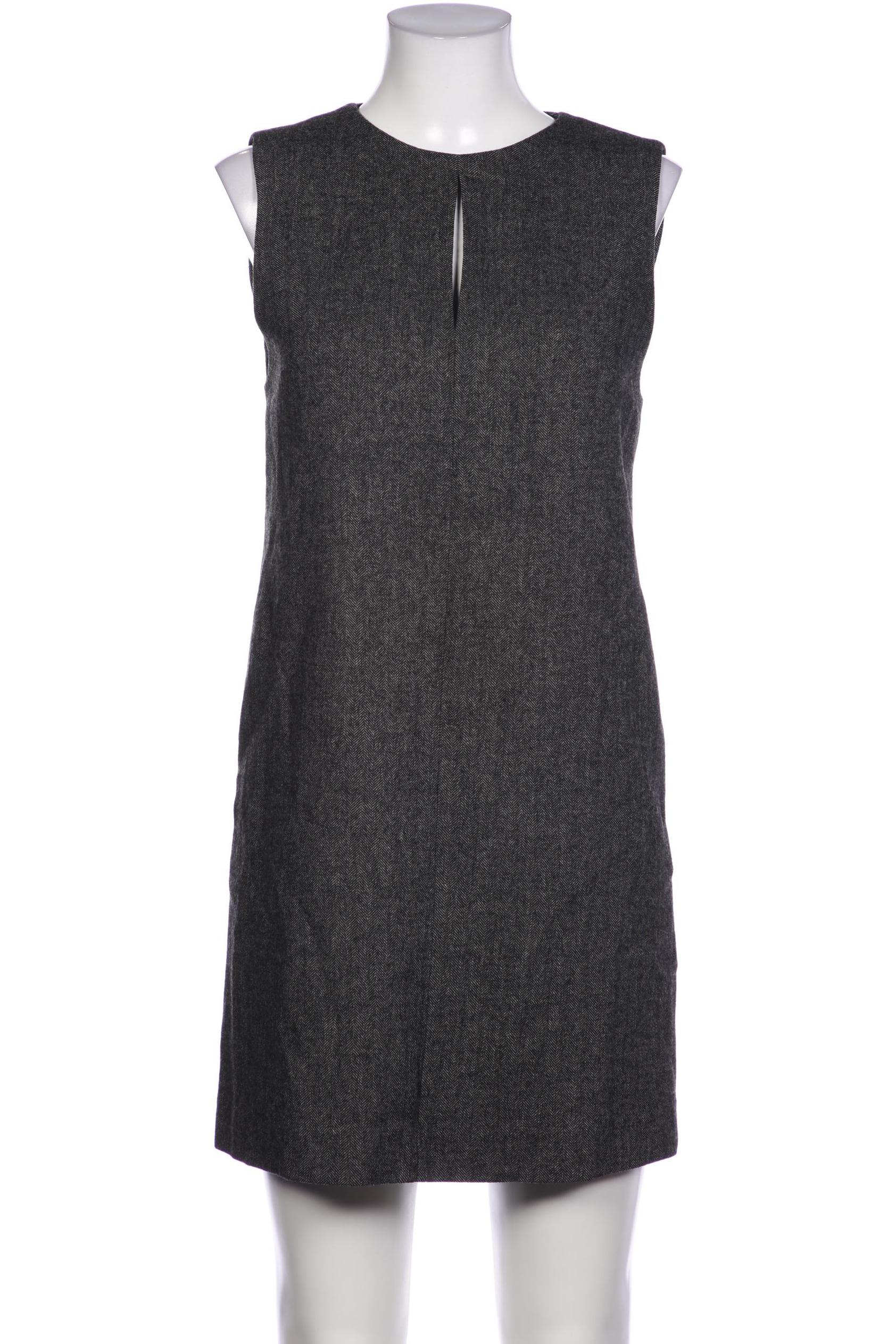 

Massimo Dutti Damen Kleid, grau