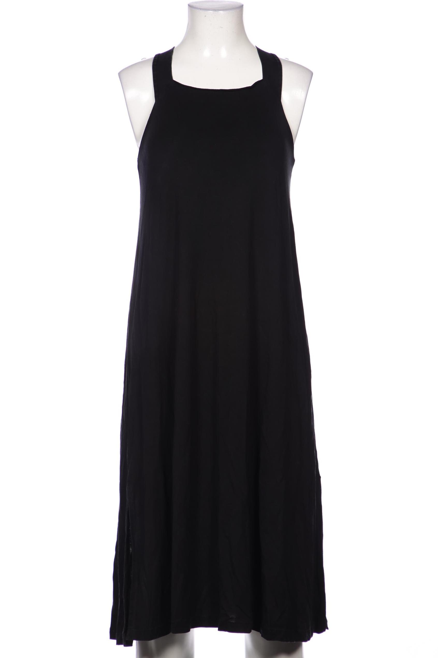 

Massimo Dutti Damen Kleid, schwarz, Gr. 34