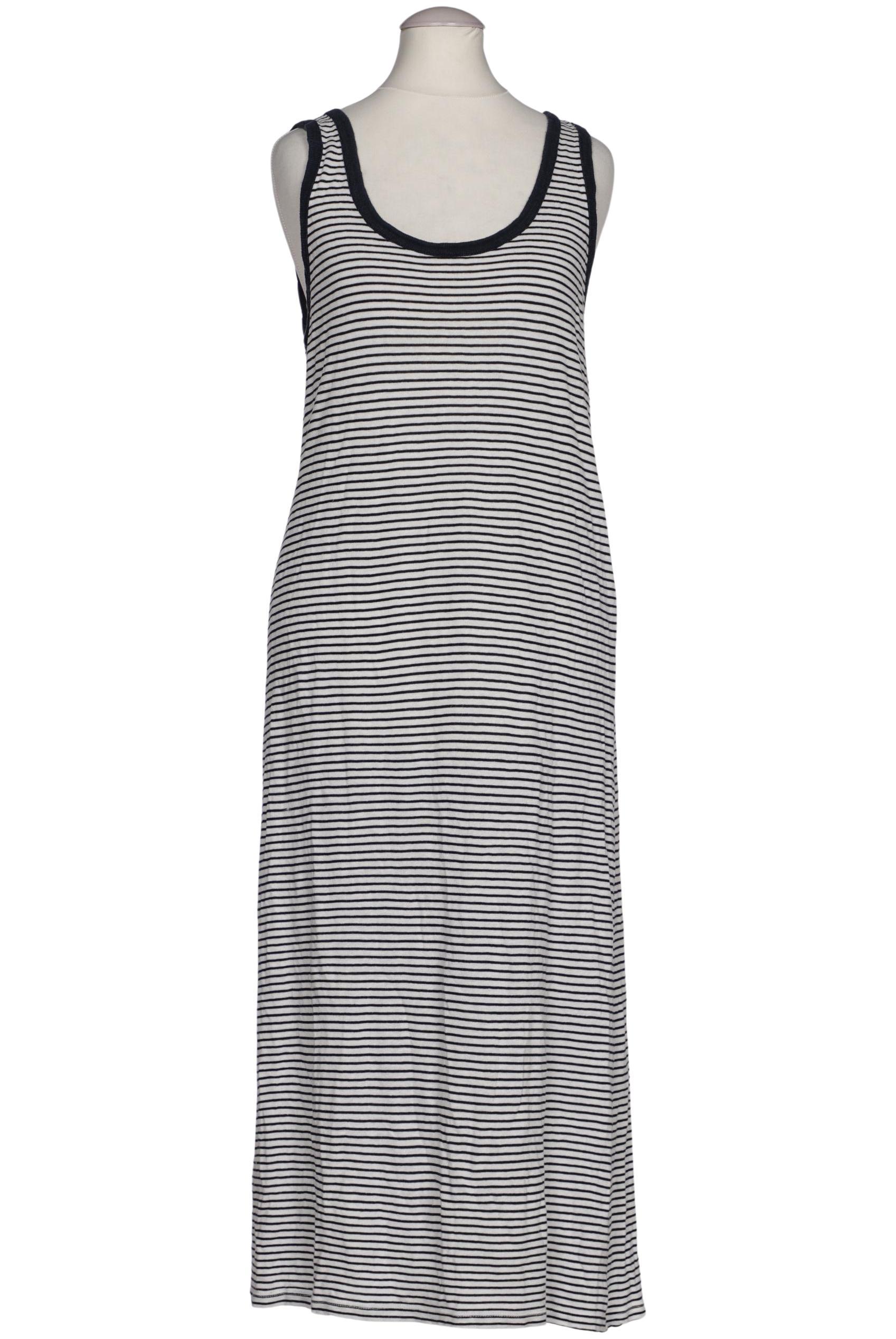 

Massimo Dutti Damen Kleid, mehrfarbig, Gr. 34