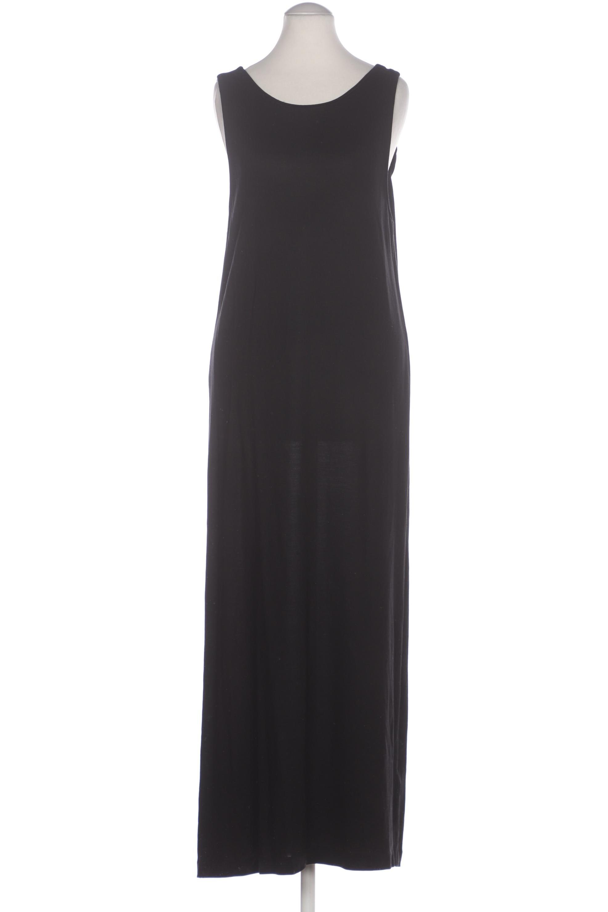 

Massimo Dutti Damen Kleid, schwarz, Gr. 36