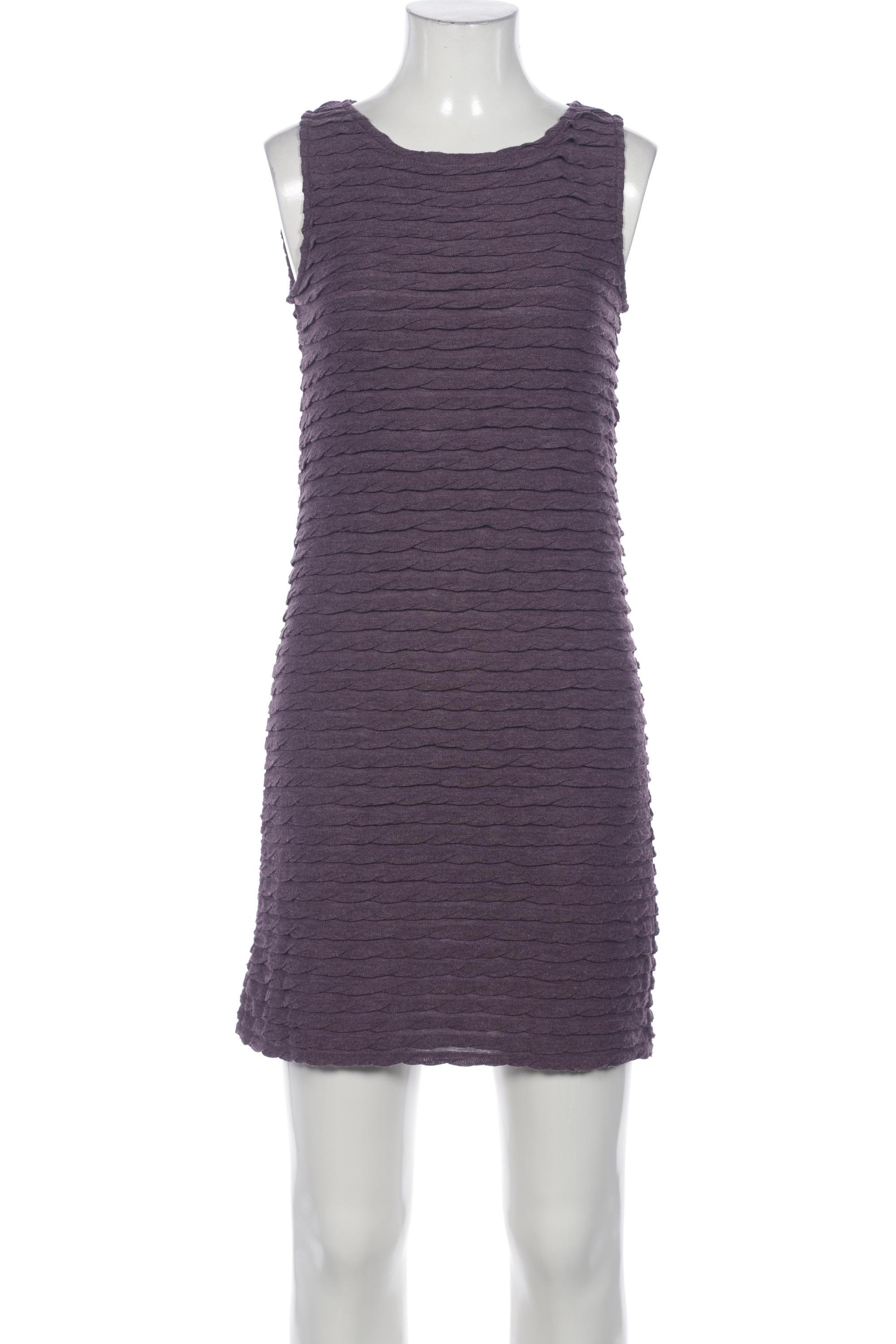 

Massimo Dutti Damen Kleid, flieder