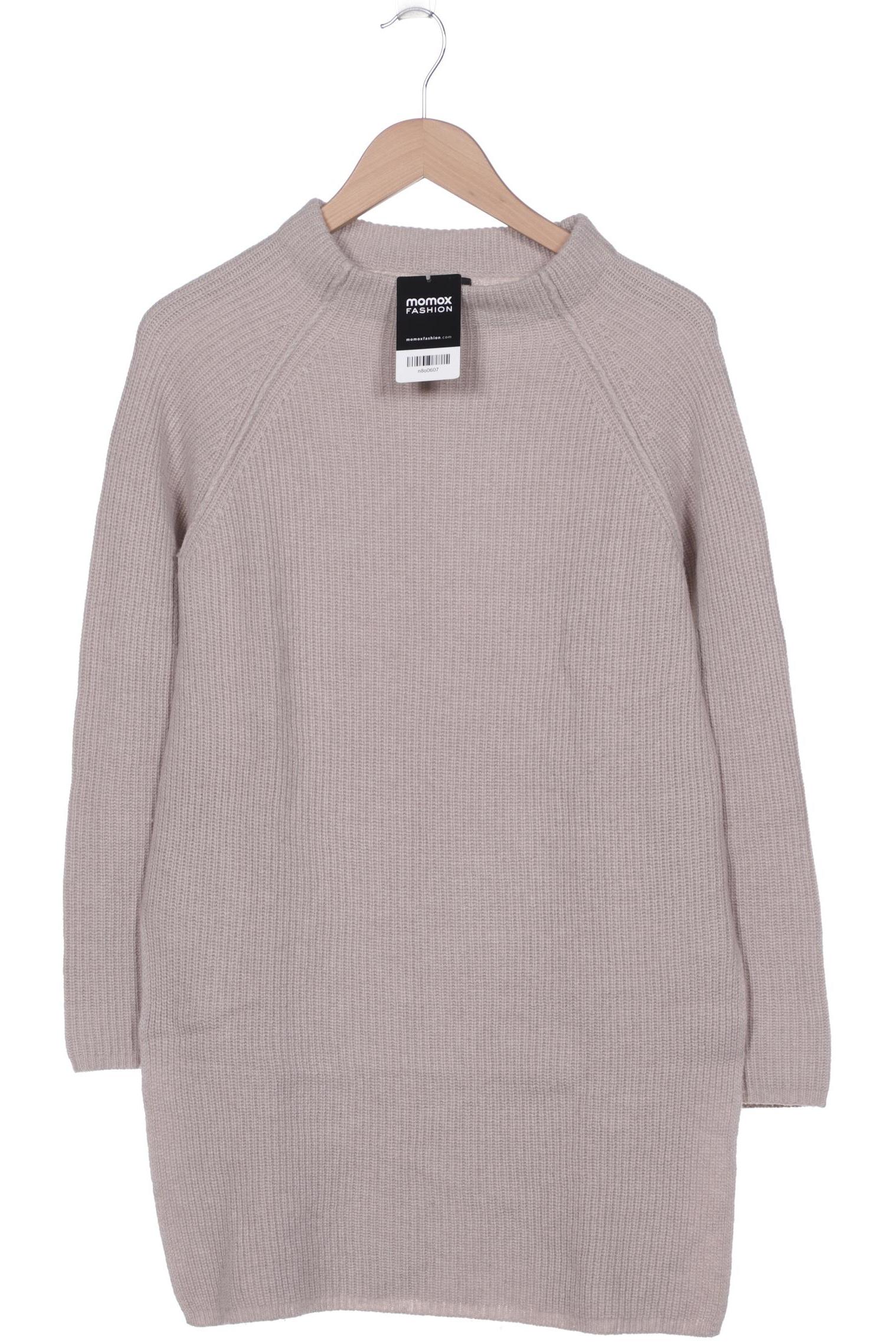 

Massimo Dutti Damen Pullover, grau