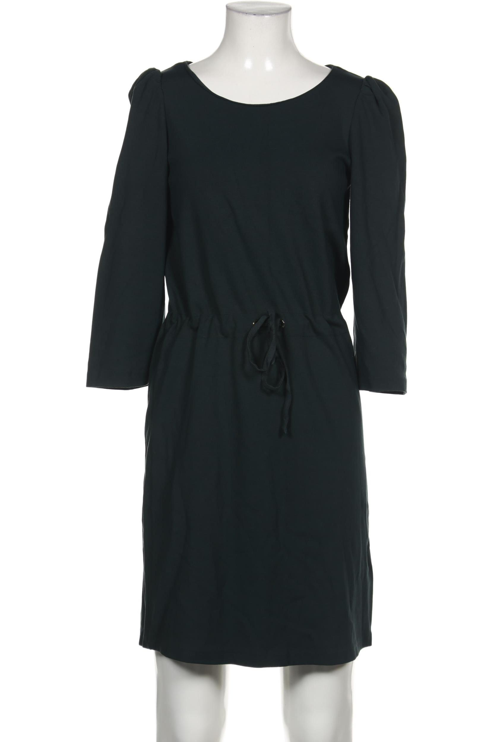 

Massimo Dutti Damen Kleid, grün