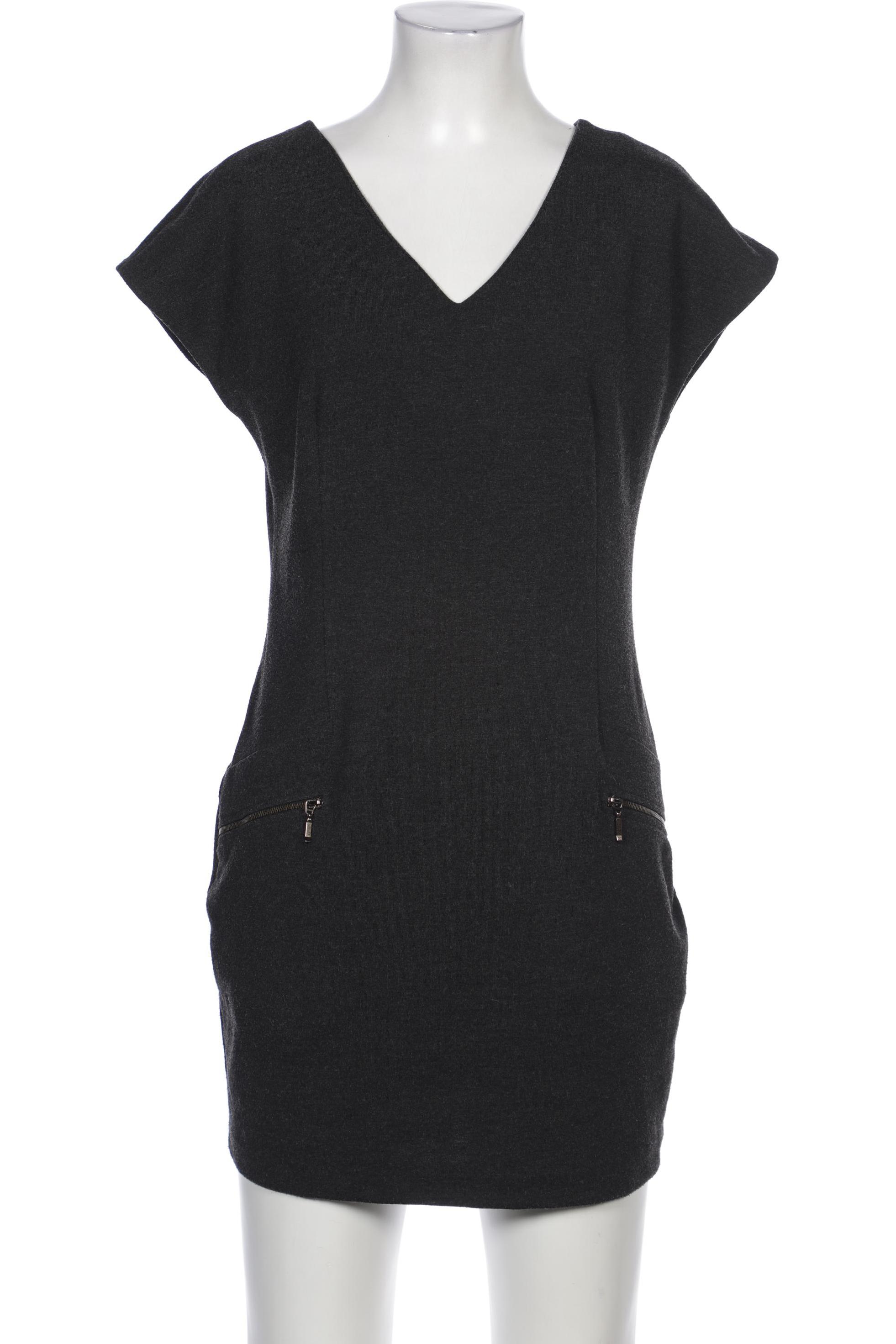 

Massimo Dutti Damen Kleid, grau