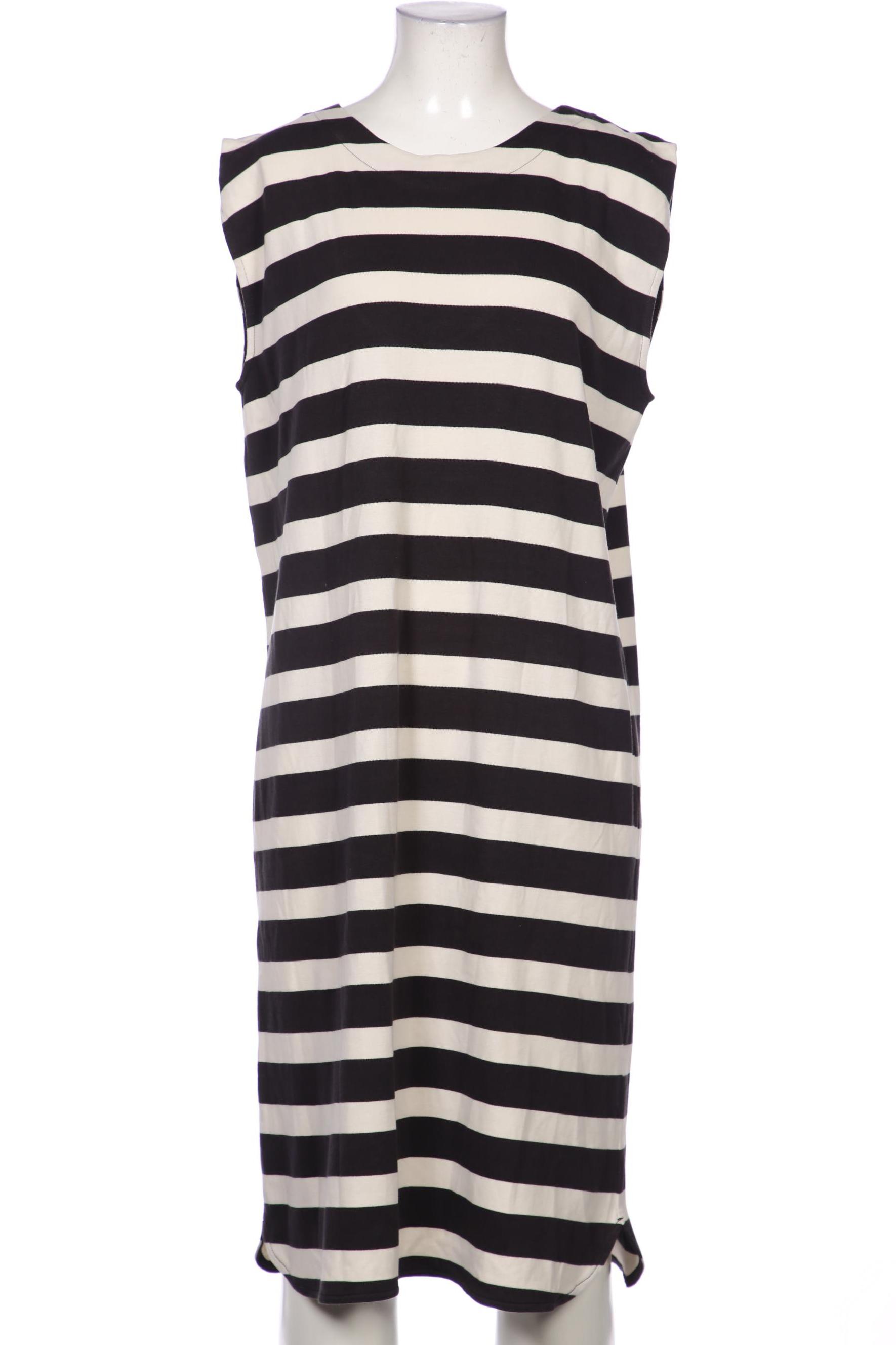 

Massimo Dutti Damen Kleid, grau, Gr. 36