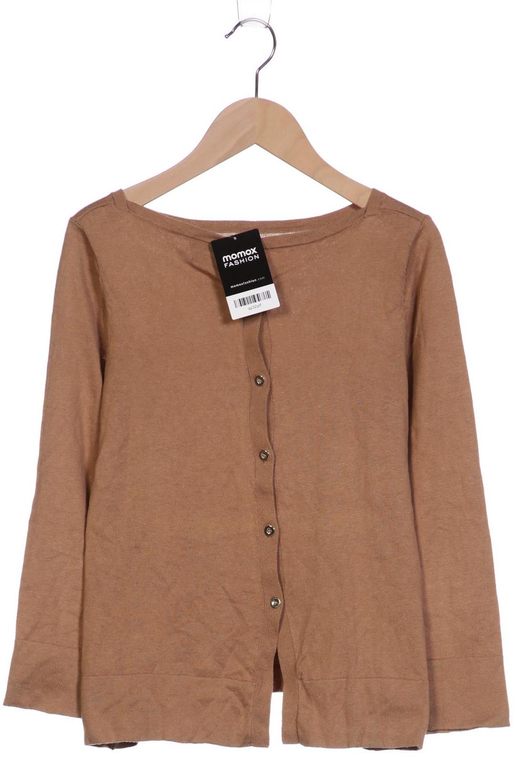 

Massimo Dutti Damen Pullover, braun