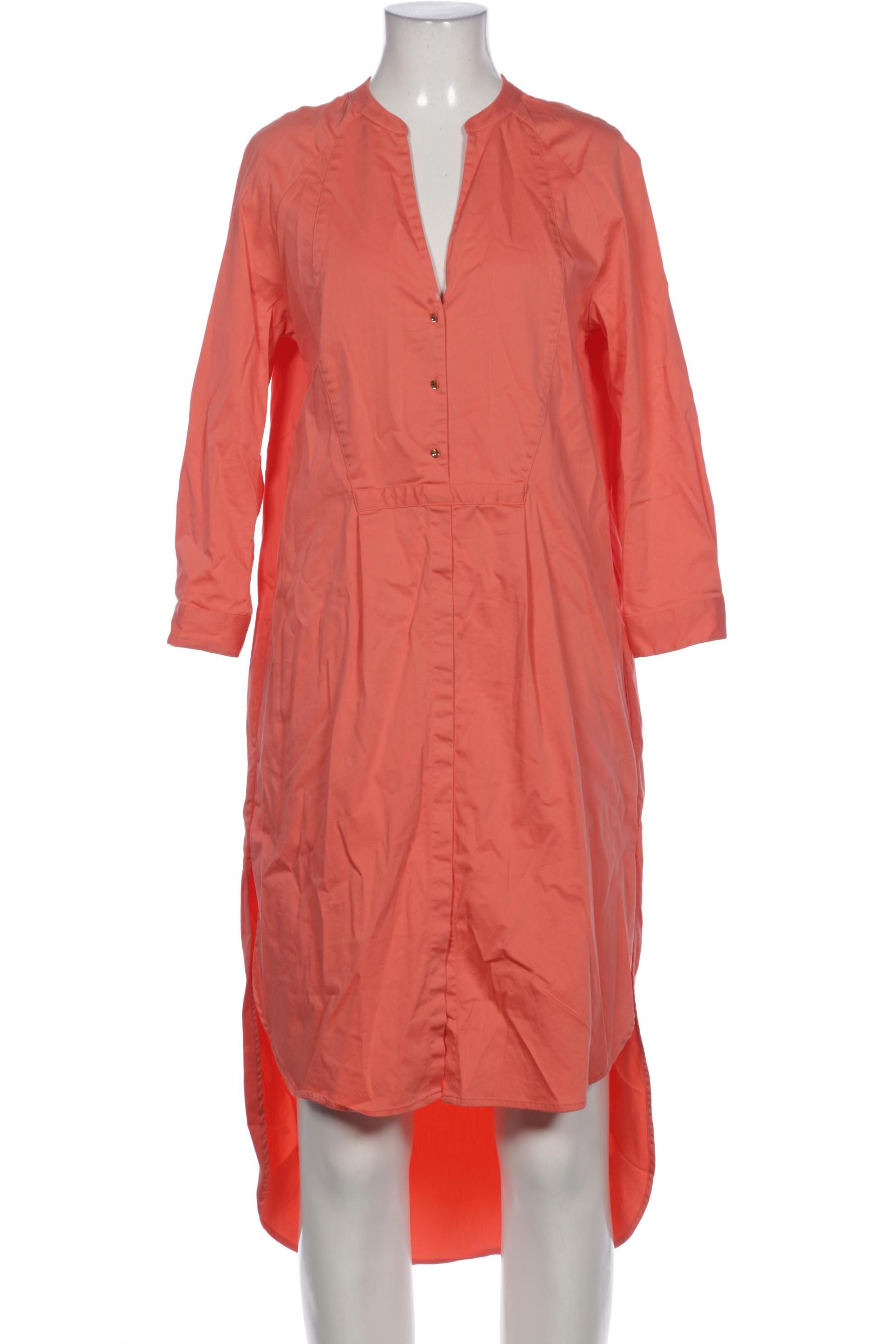 

Massimo Dutti Damen Kleid, pink