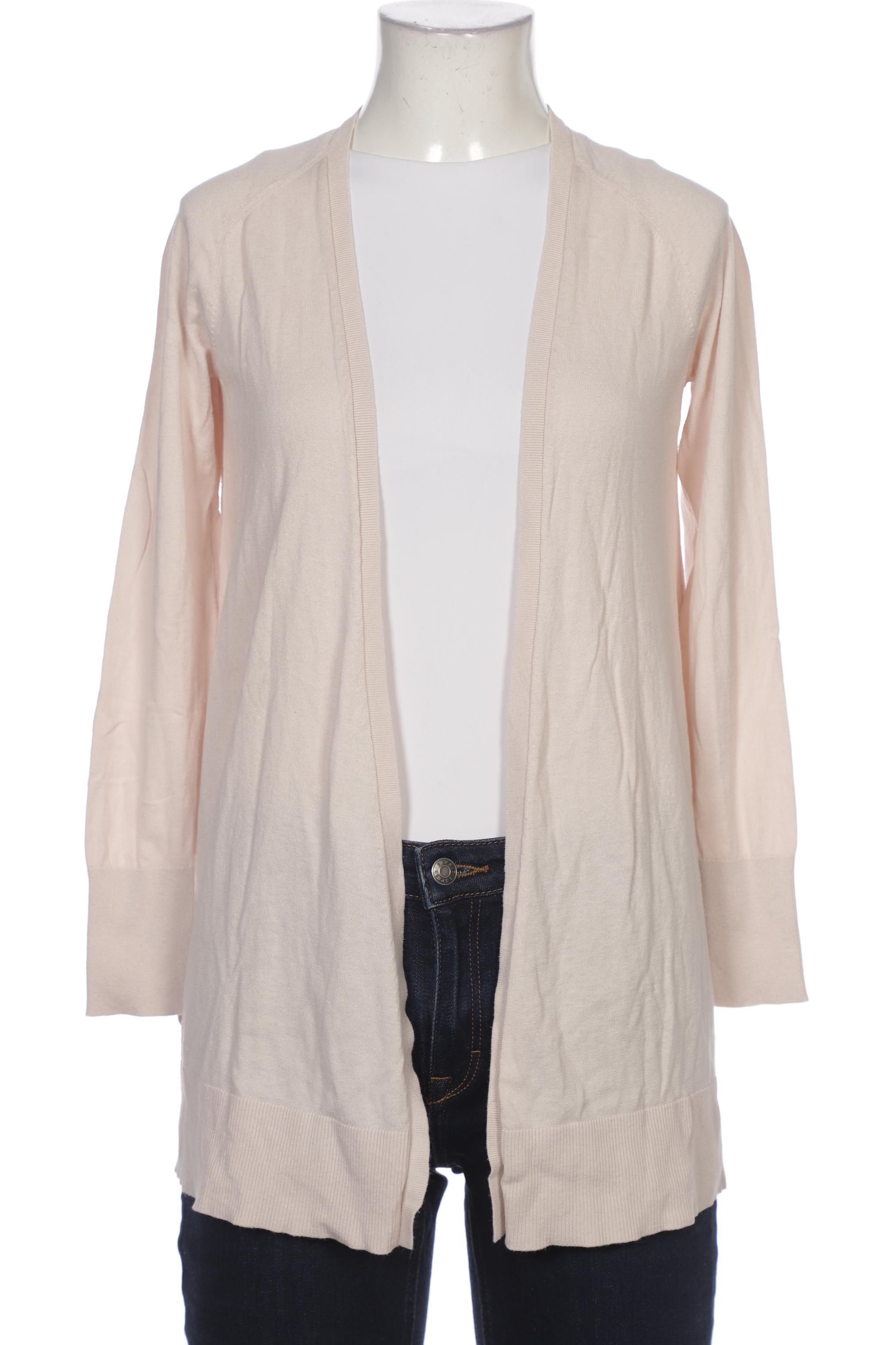 Thumbnail - Massimo Dutti Damen Strickjacke, pink, Gr. 34