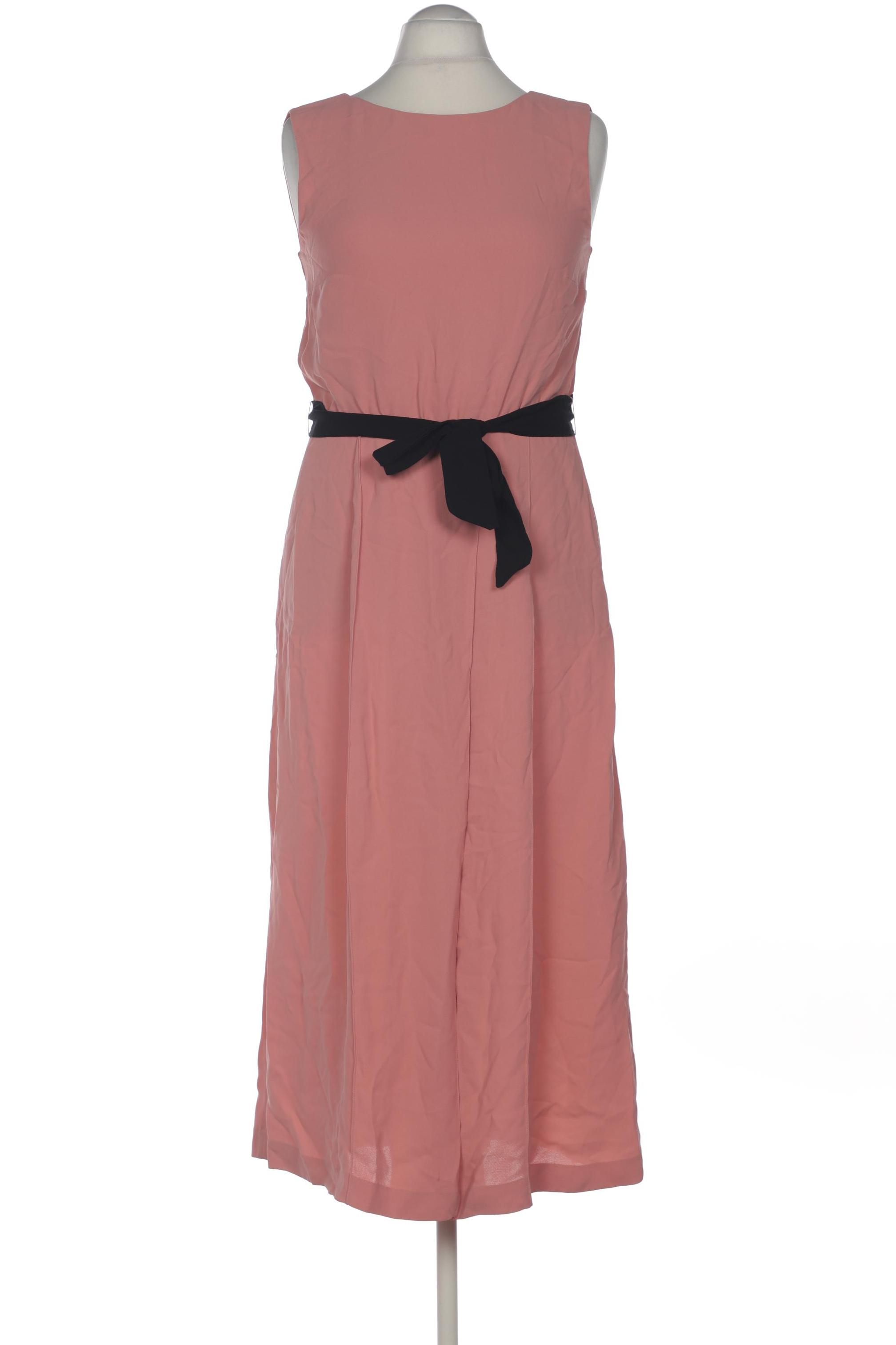 

Massimo Dutti Damen Jumpsuit/Overall, pink, Gr. 42