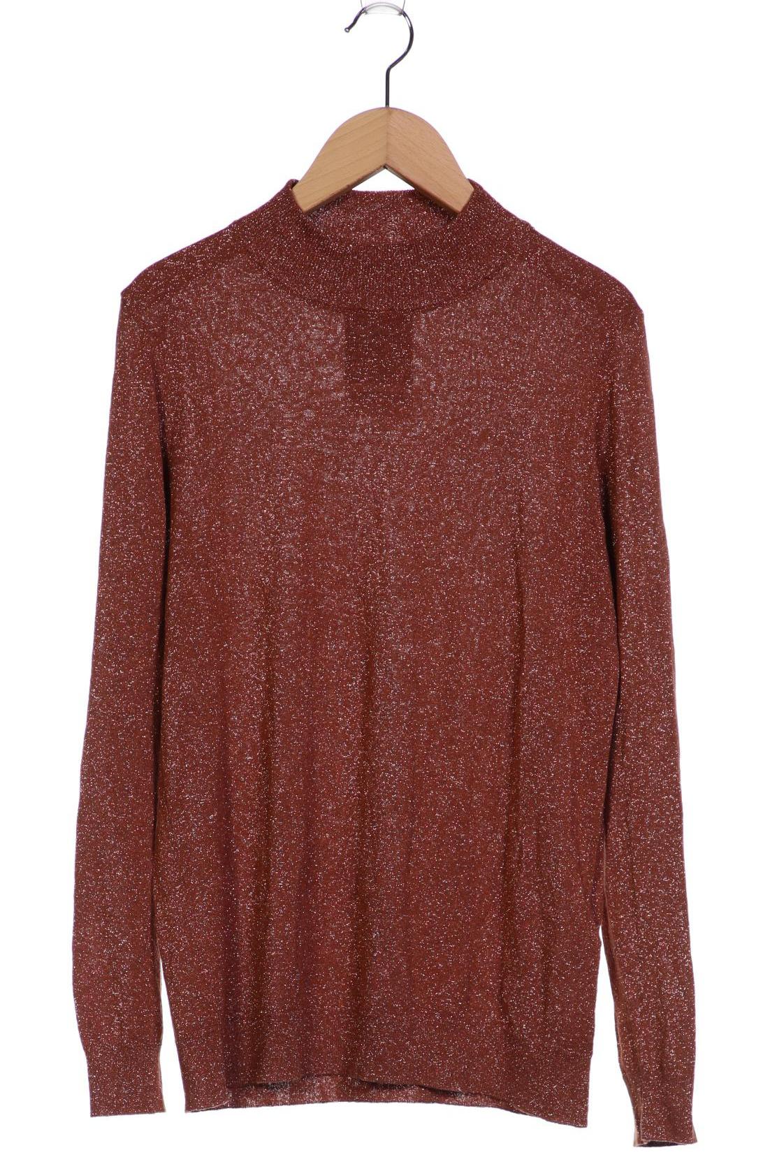

Massimo Dutti Damen Pullover, mehrfarbig