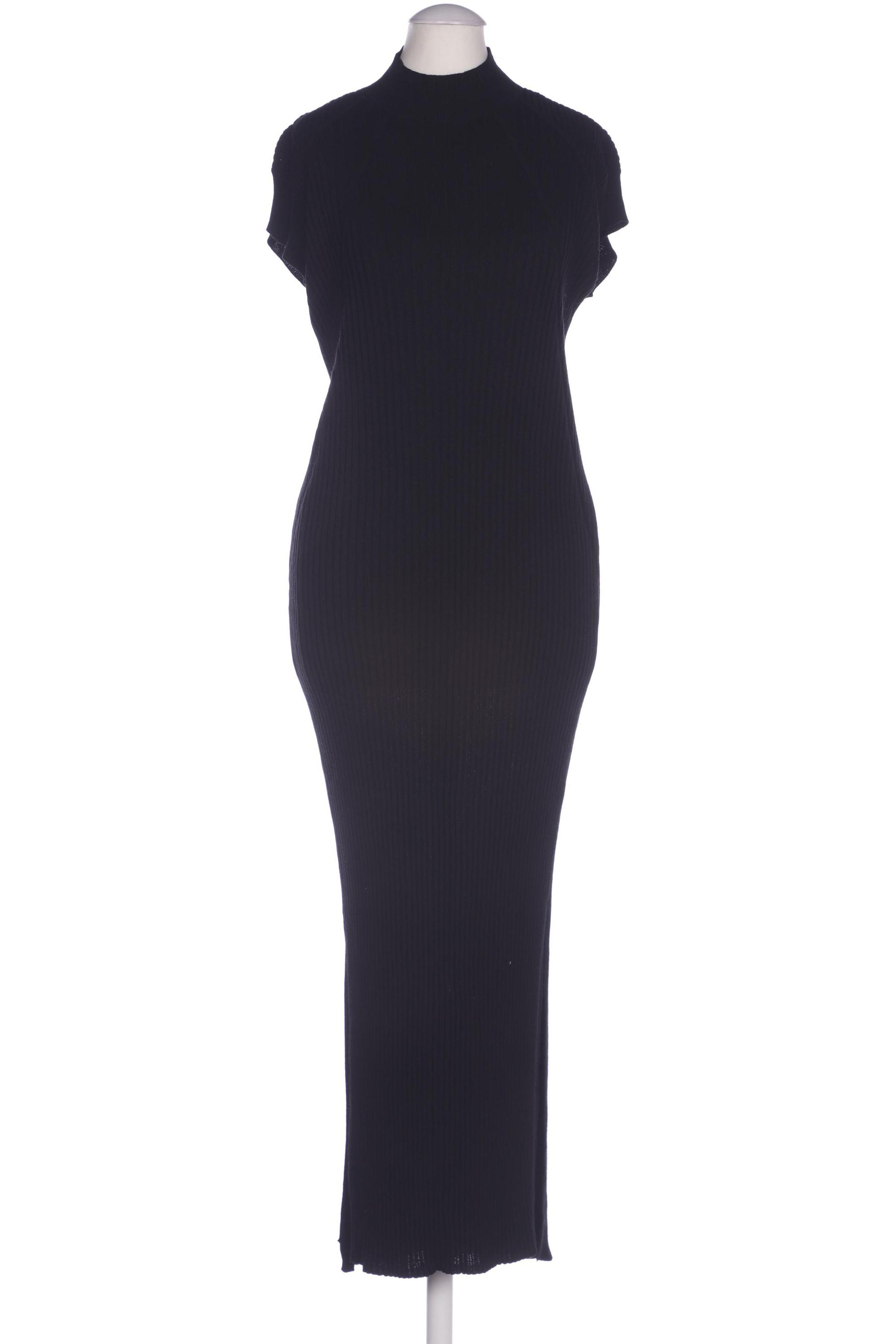 

Massimo Dutti Damen Kleid, grau