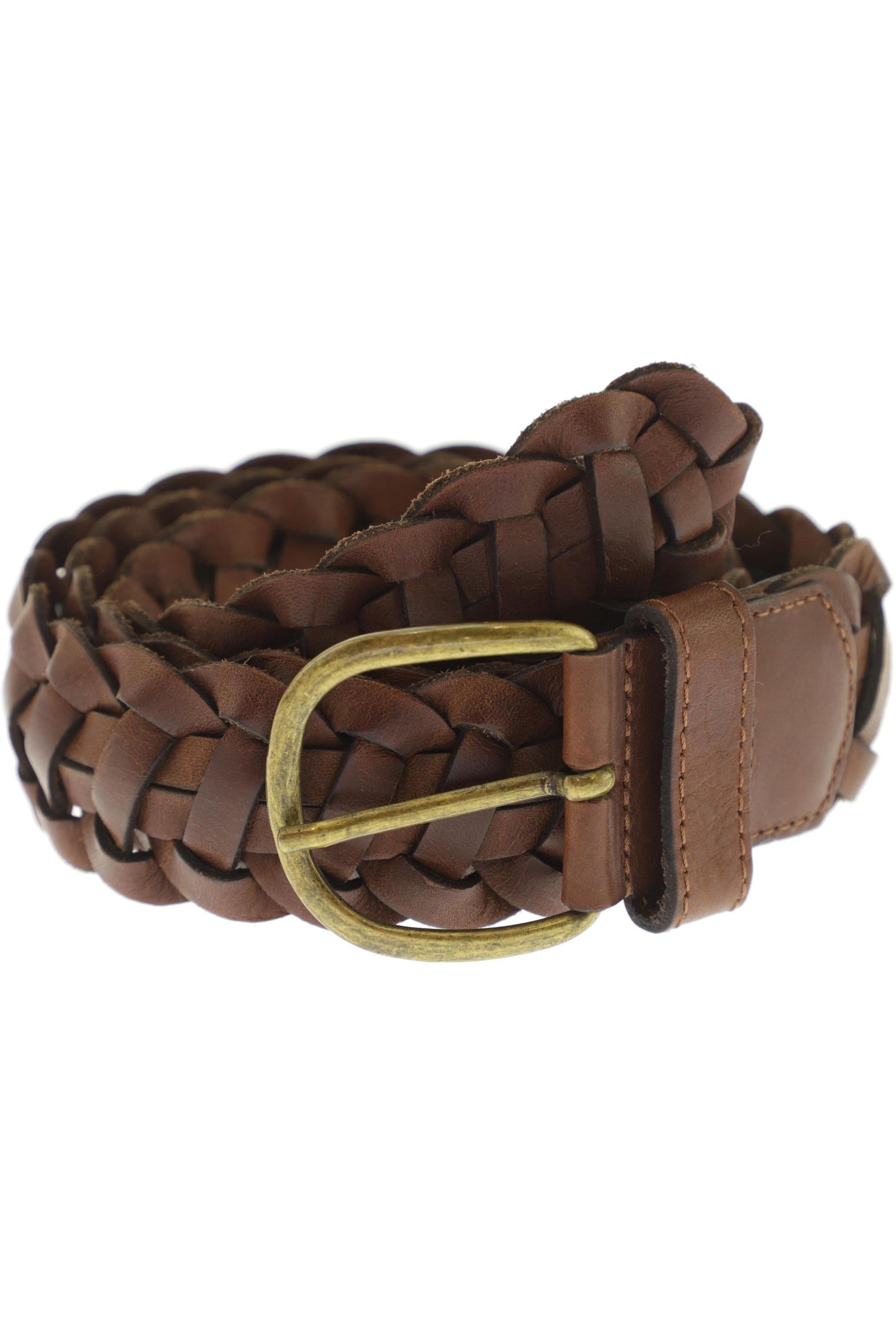 Massimo dutti ceinture clearance femme