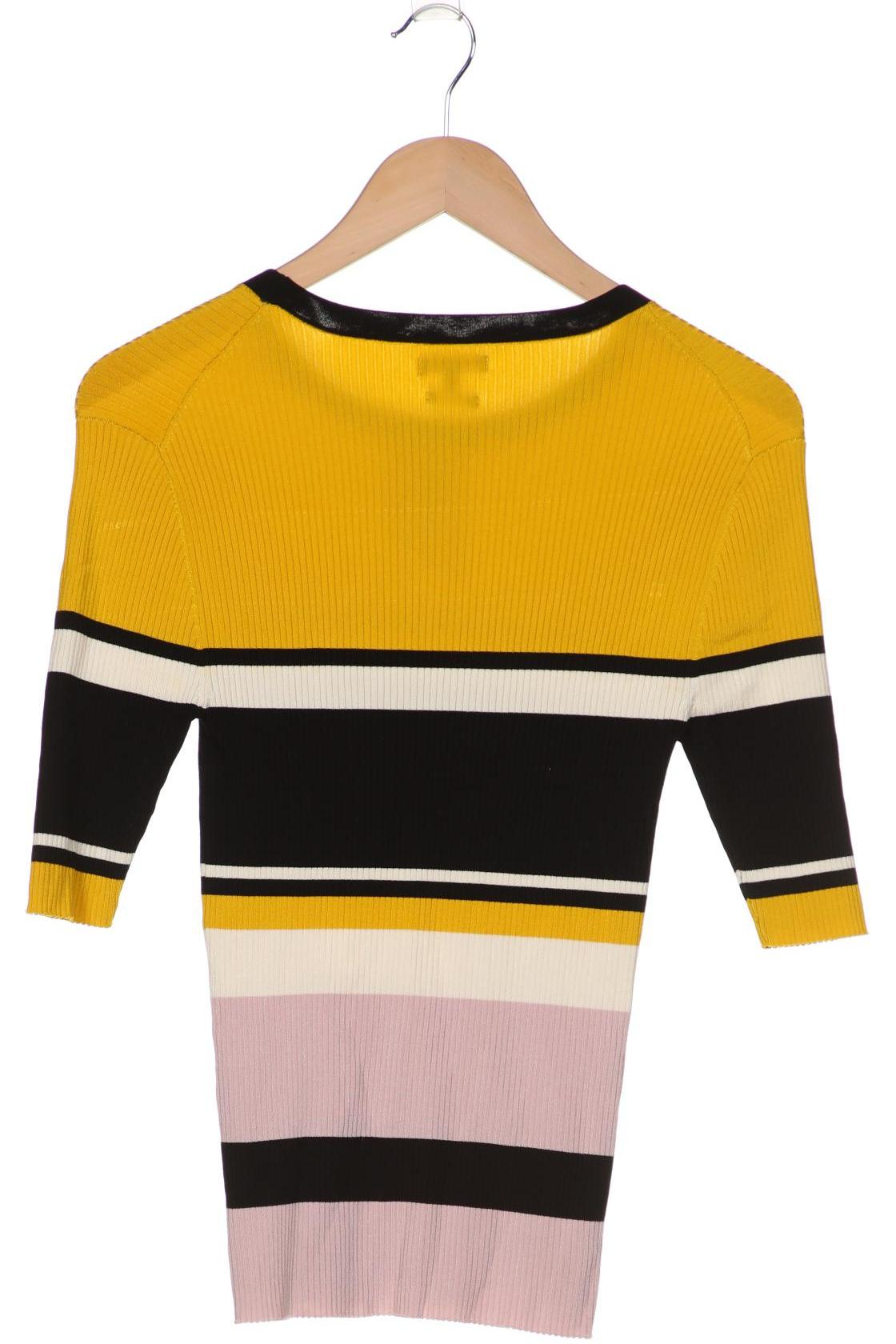 

Massimo Dutti Damen Pullover, mehrfarbig