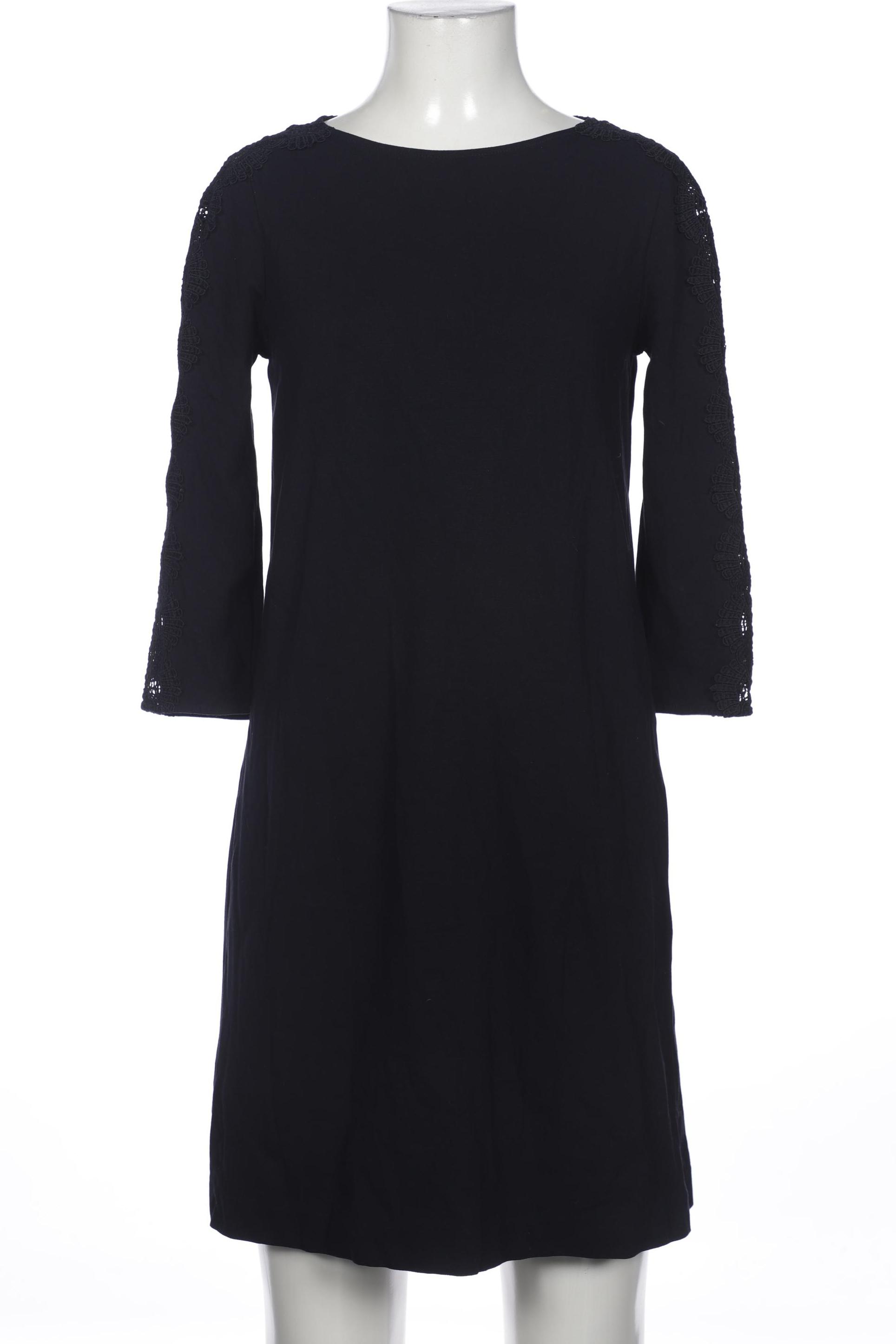 

Massimo Dutti Damen Kleid, schwarz