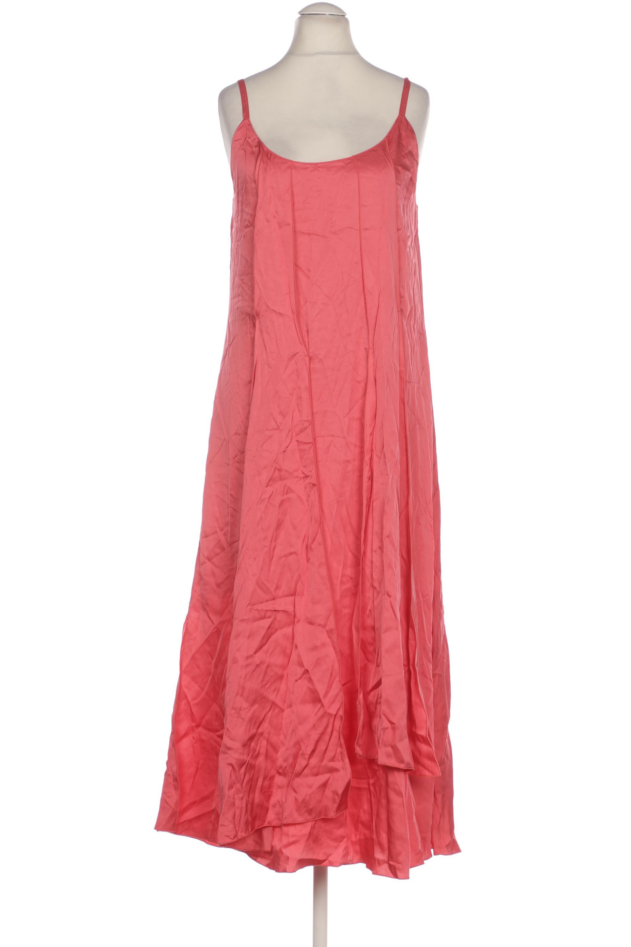 

Massimo Dutti Damen Kleid, pink