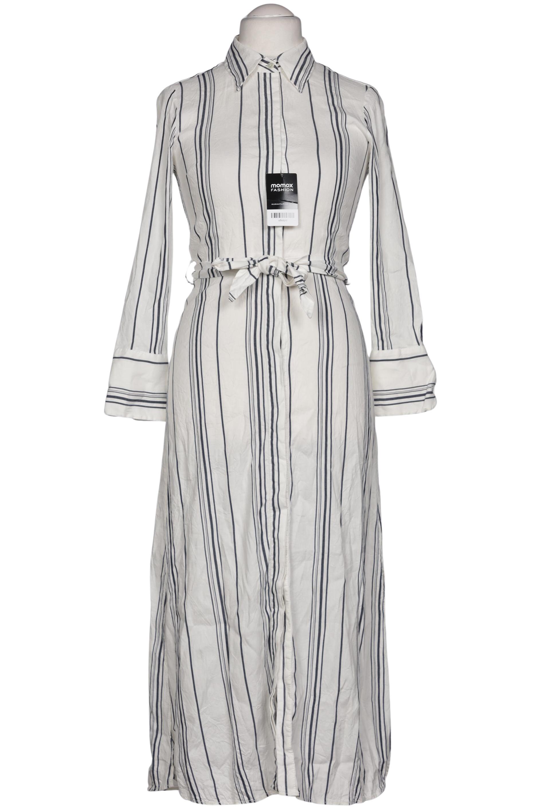 

Massimo Dutti Damen Kleid, mehrfarbig, Gr. 38