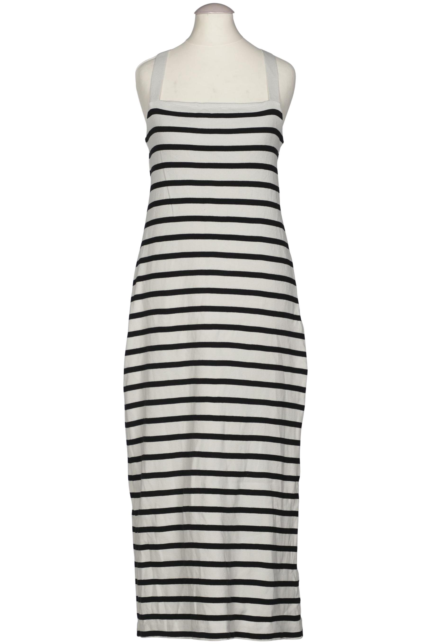 

Massimo Dutti Damen Kleid, mehrfarbig, Gr. 34