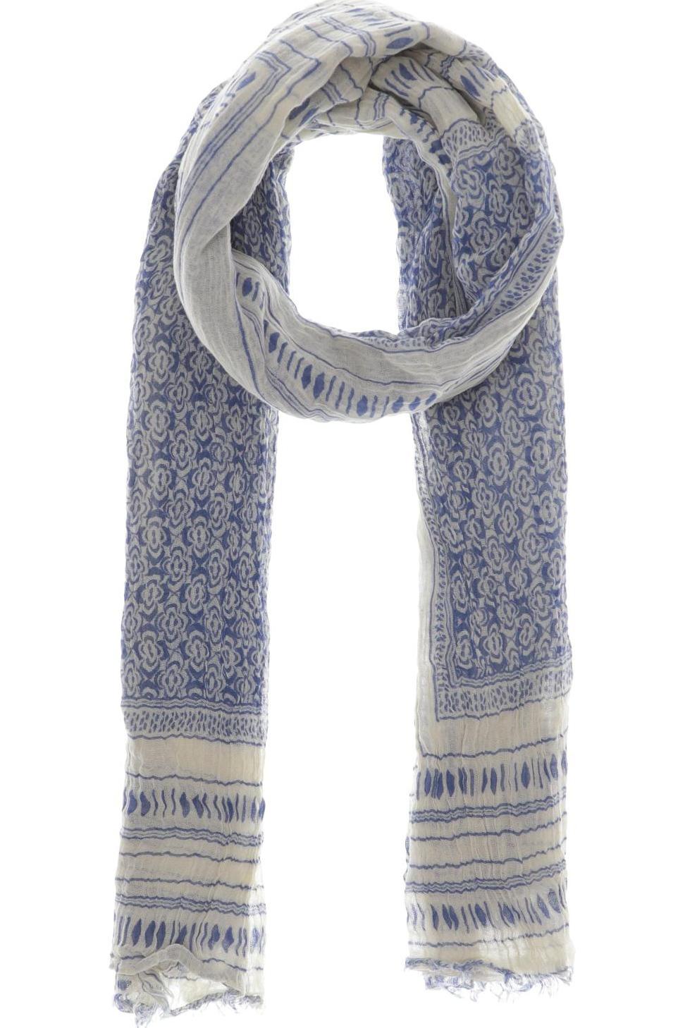

Massimo Dutti Damen Schal, beige
