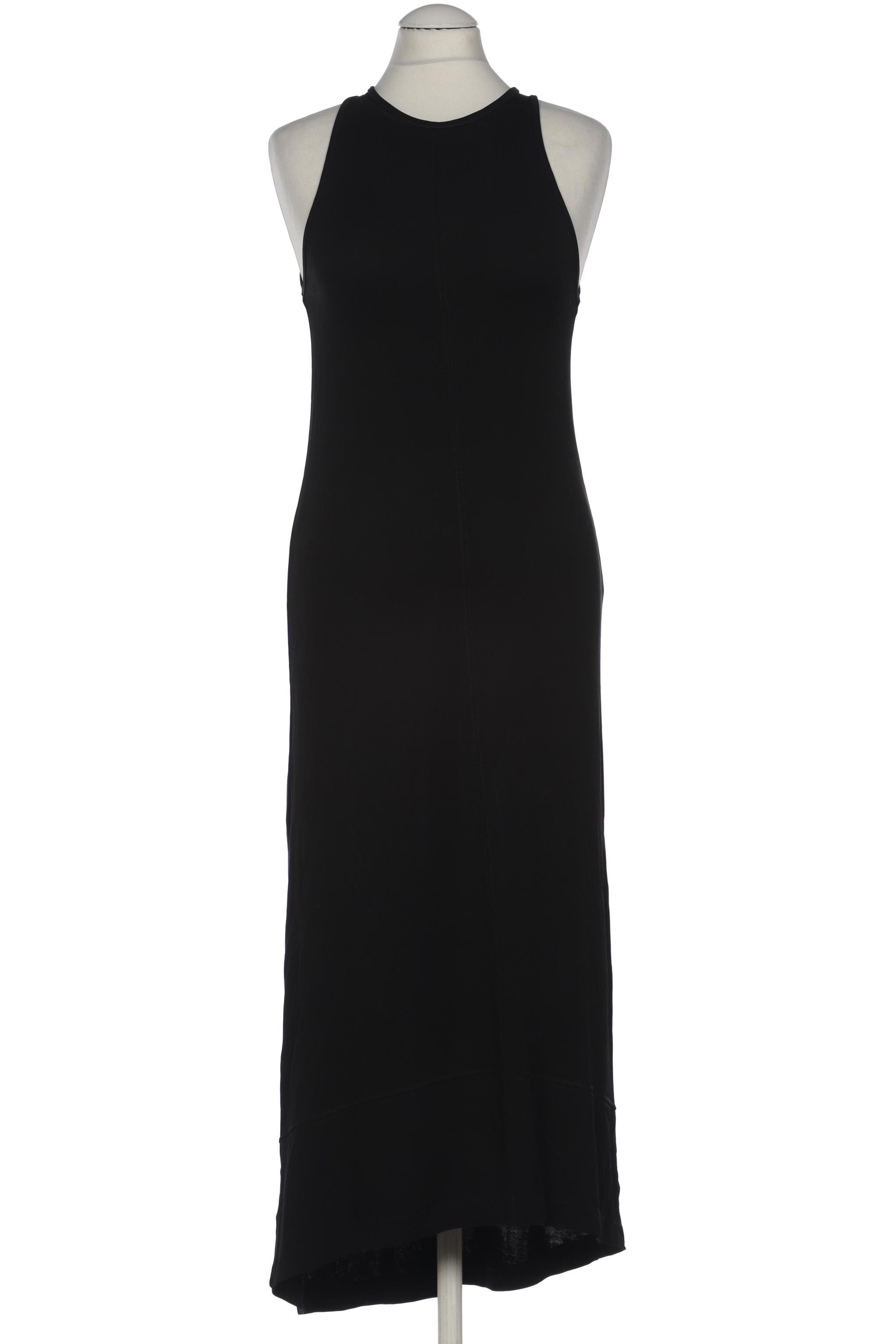 

Massimo Dutti Damen Kleid, schwarz, Gr. 34