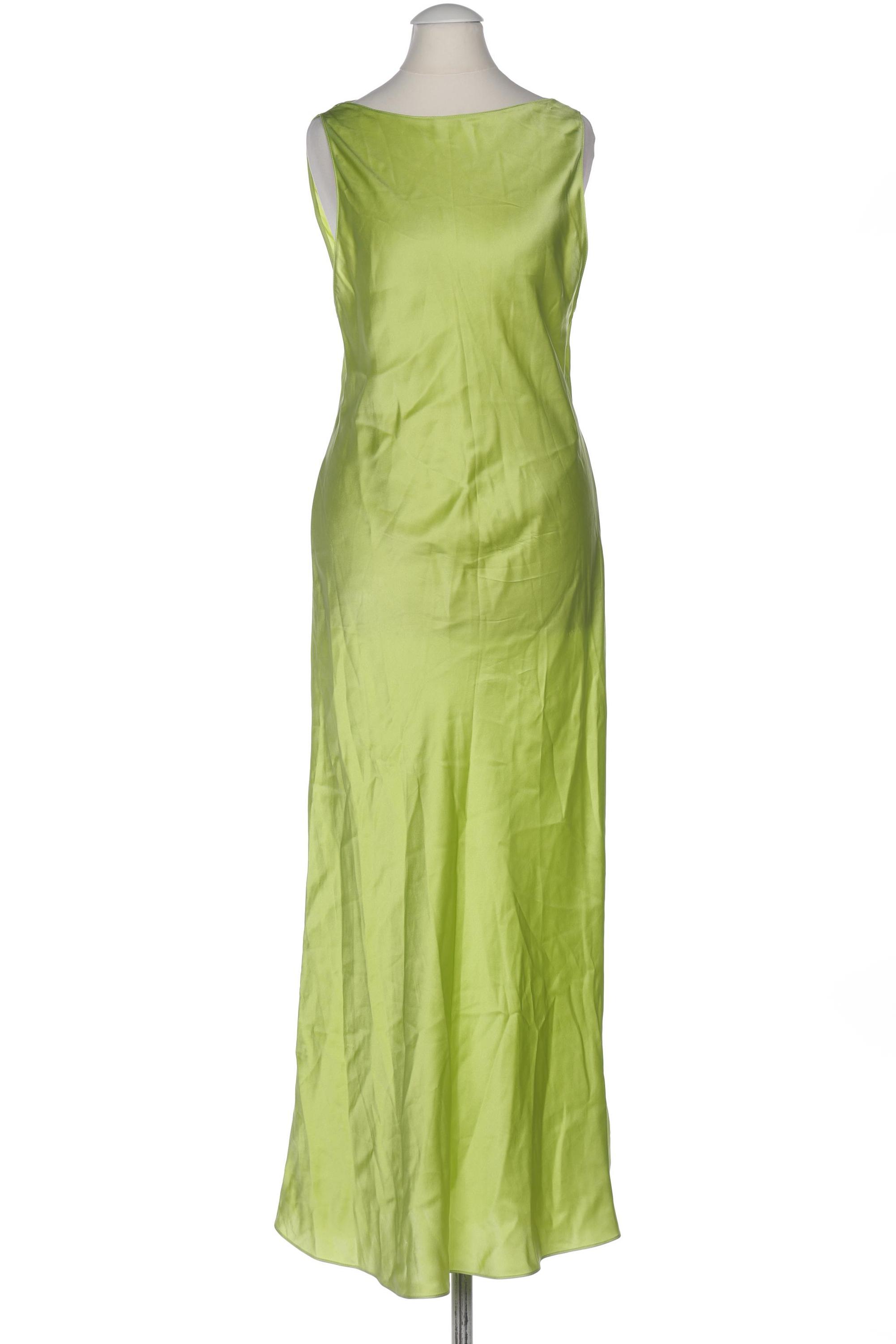 

Massimo Dutti Damen Kleid, neon