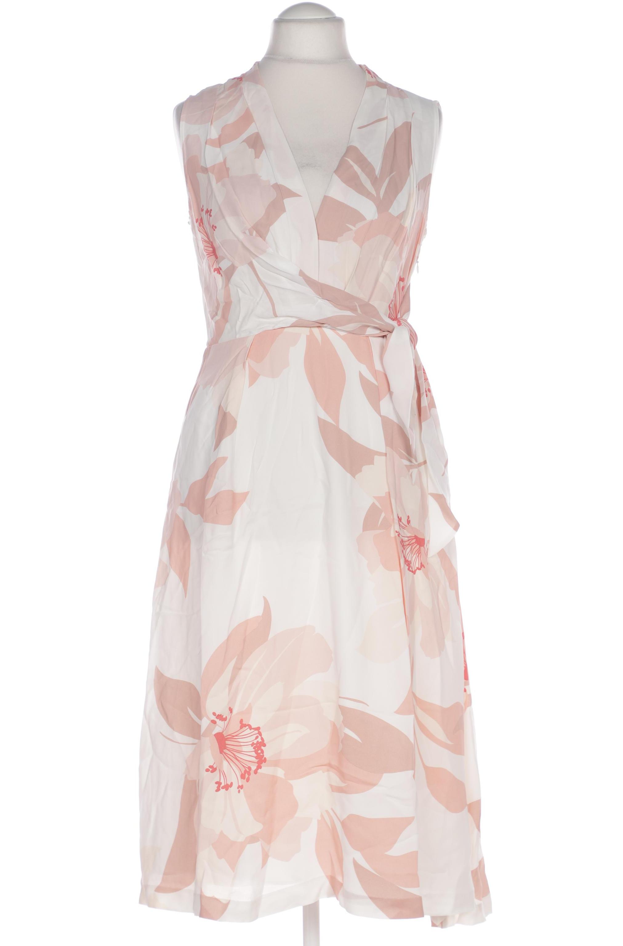 Thumbnail - Massimo Dutti Damen Kleid, pink, Gr. 40