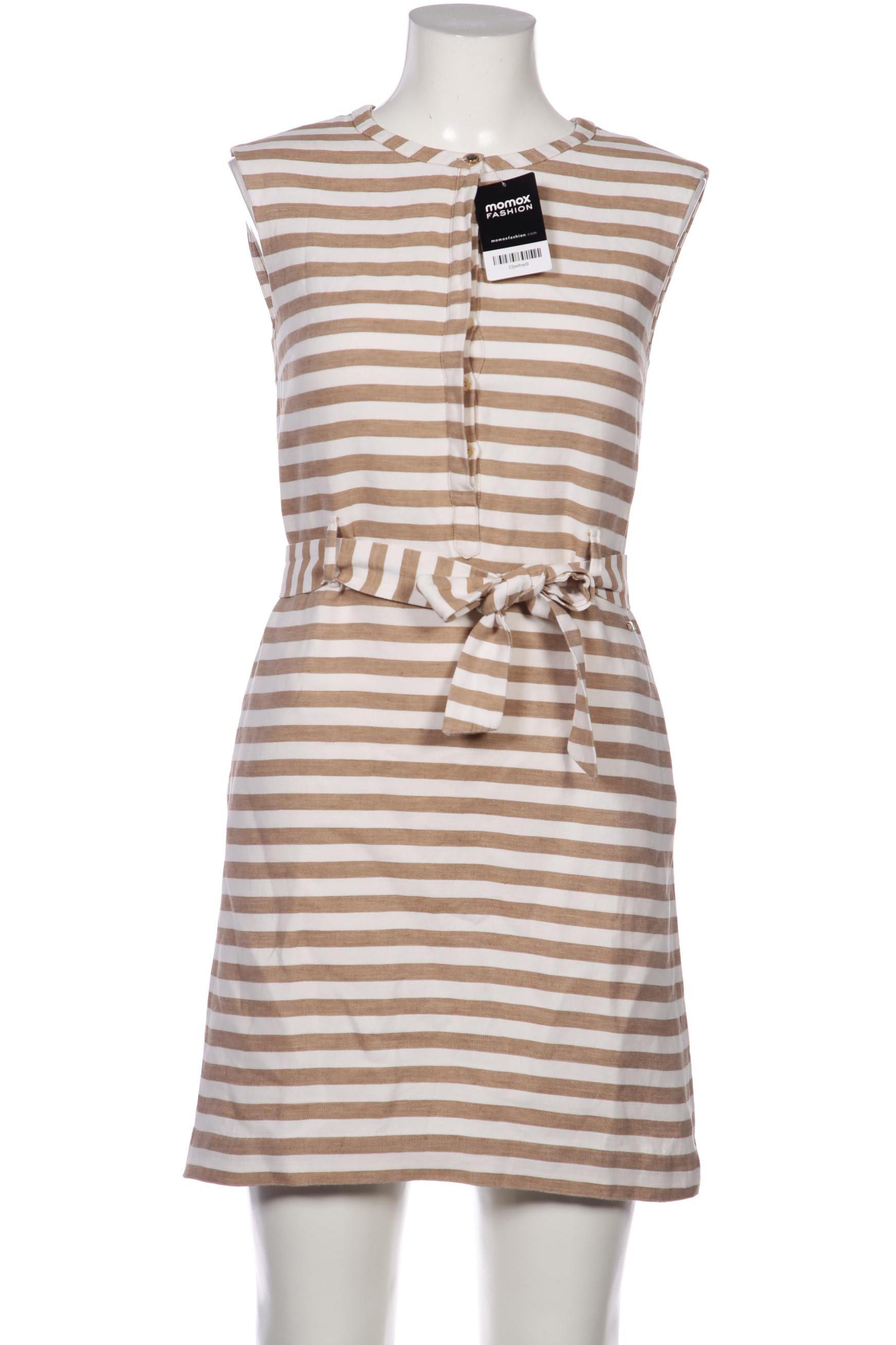 

Massimo Dutti Damen Kleid, braun