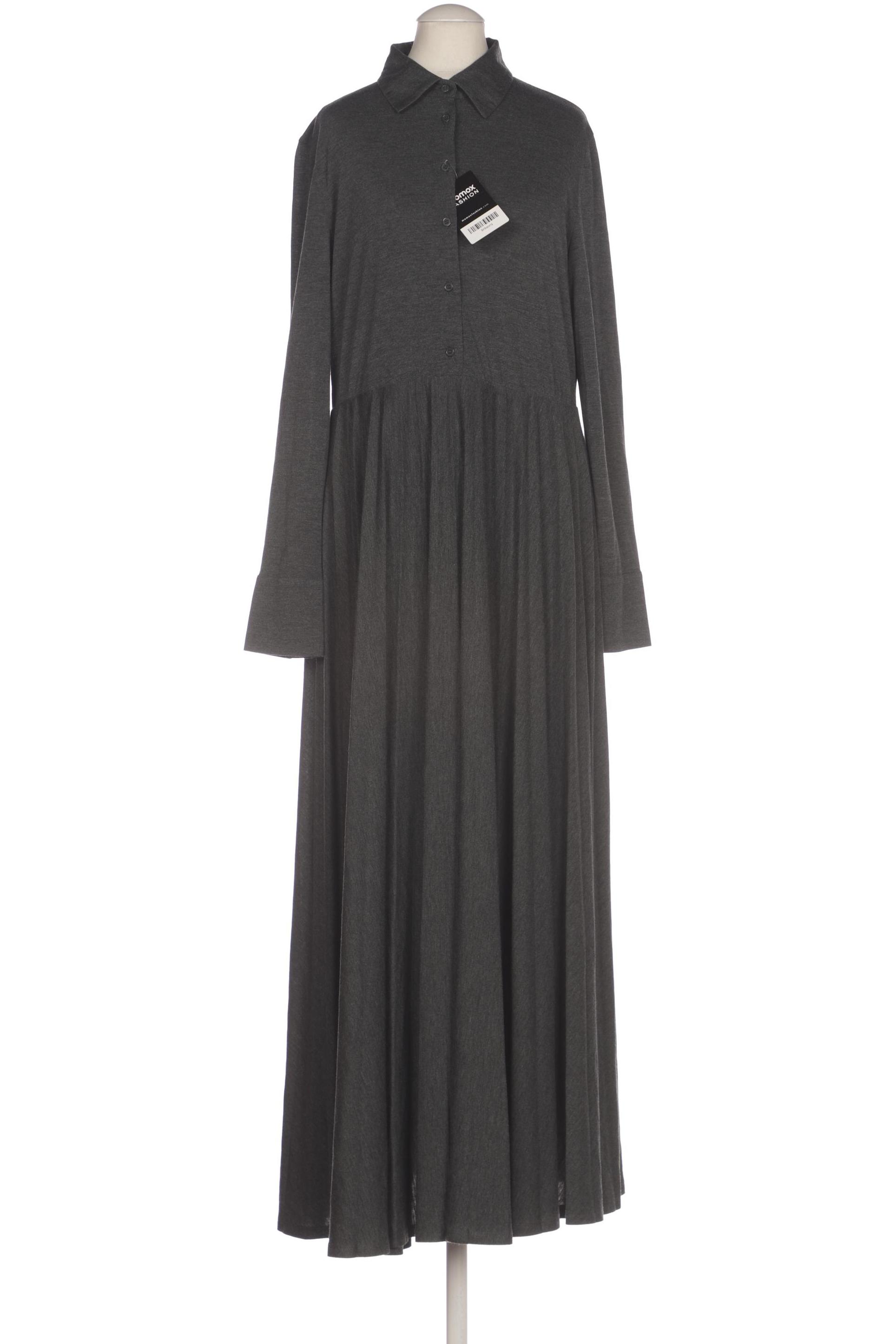 

Massimo Dutti Damen Kleid, grau