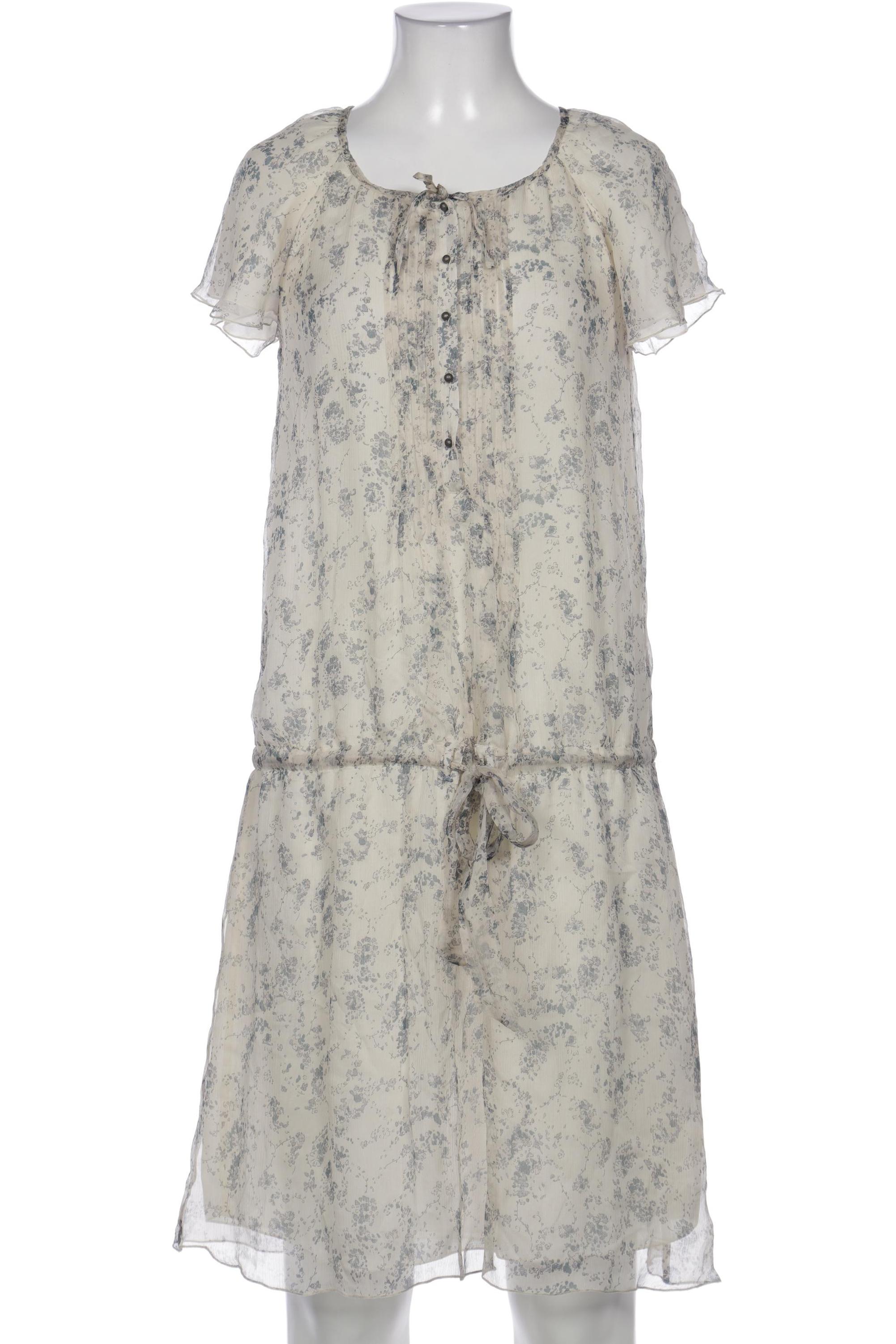 

Massimo Dutti Damen Kleid, grau