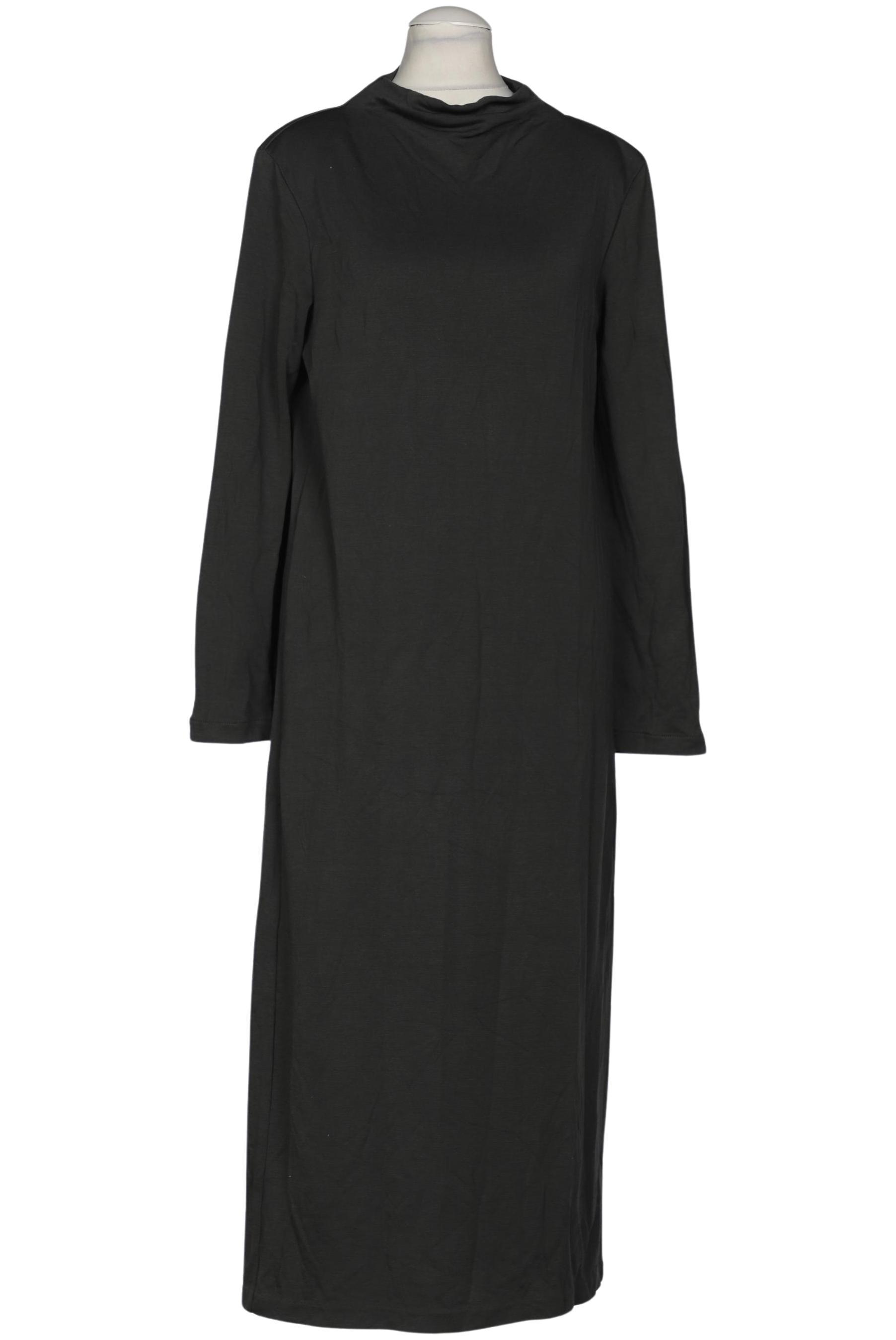 

Massimo Dutti Damen Kleid, grau, Gr. 36