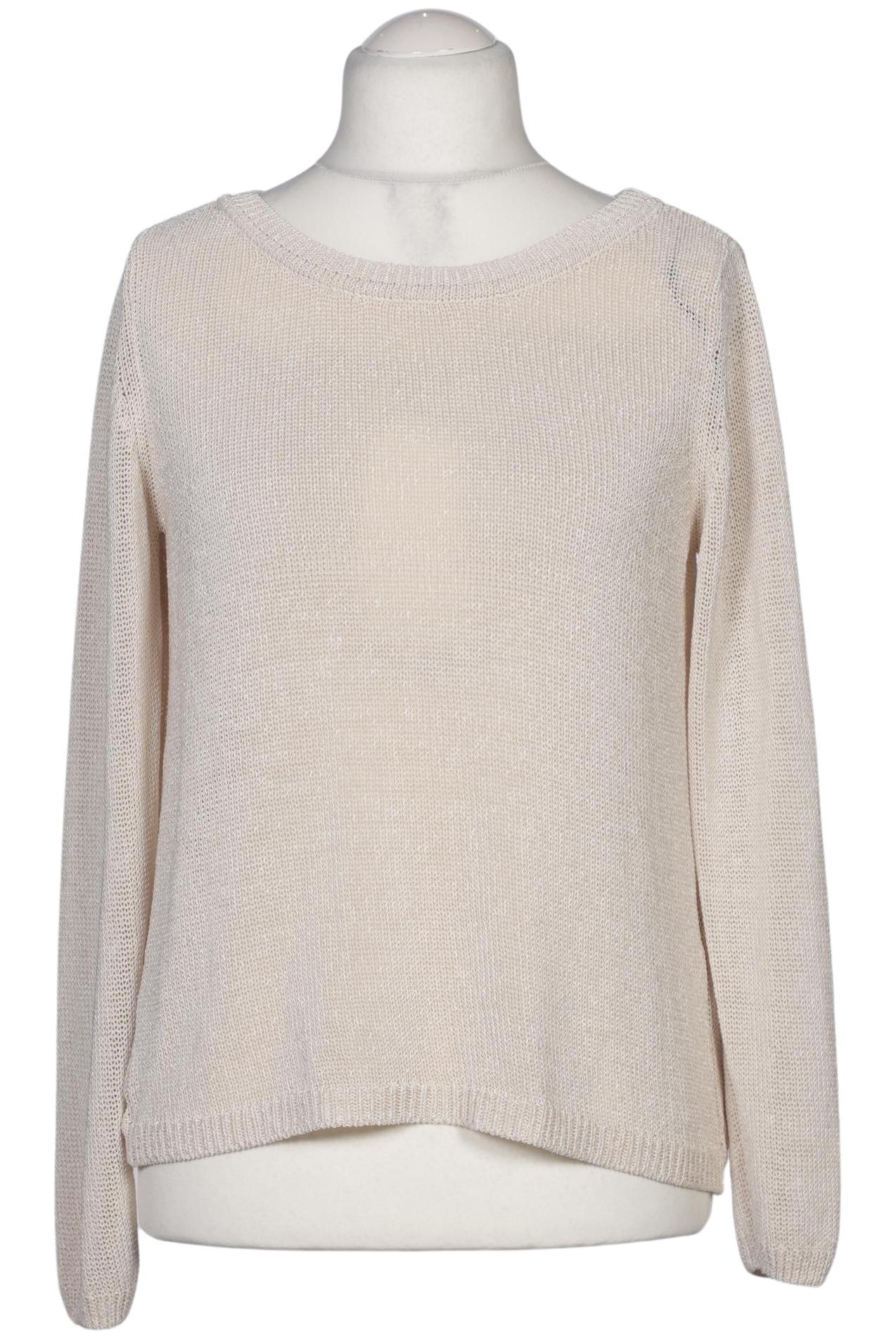 

Massimo Dutti Damen Pullover, mehrfarbig, Gr. 42