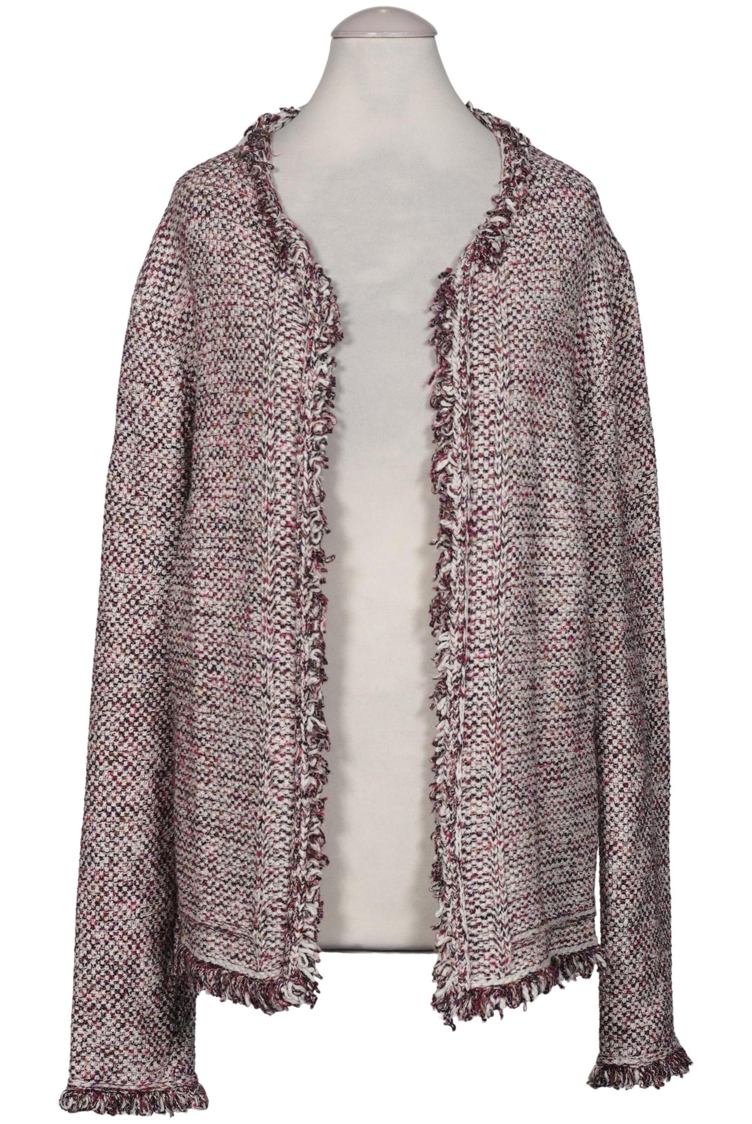 Thumbnail - Massimo Dutti Damen Blazer, mehrfarbig, Gr. 38