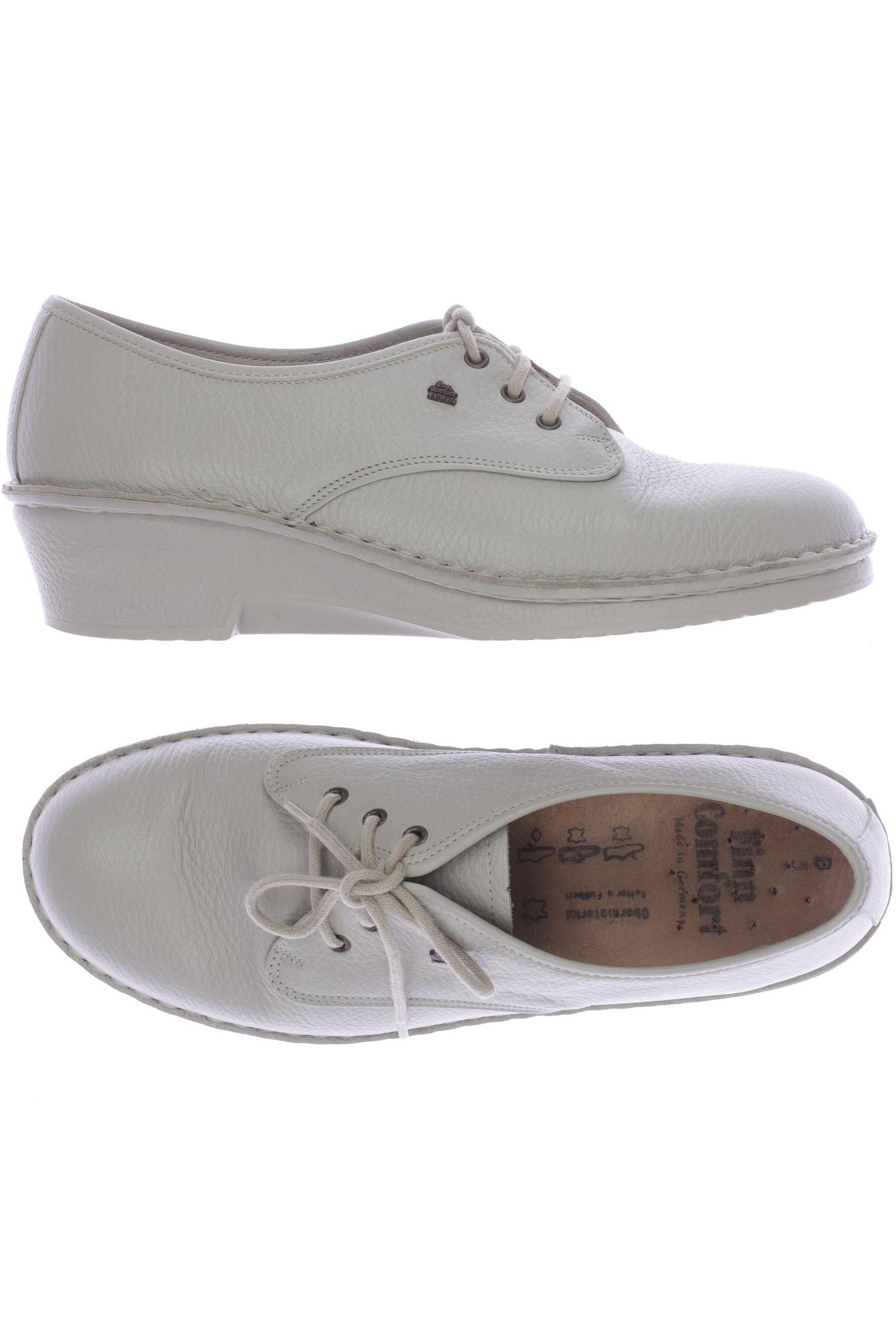 

Massimo Dutti Damen Halbschuh, schwarz