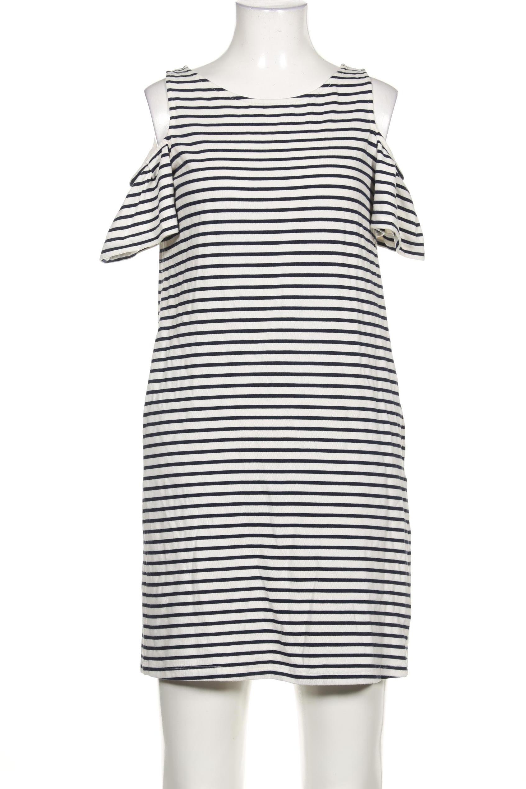 

Massimo Dutti Damen Kleid, mehrfarbig