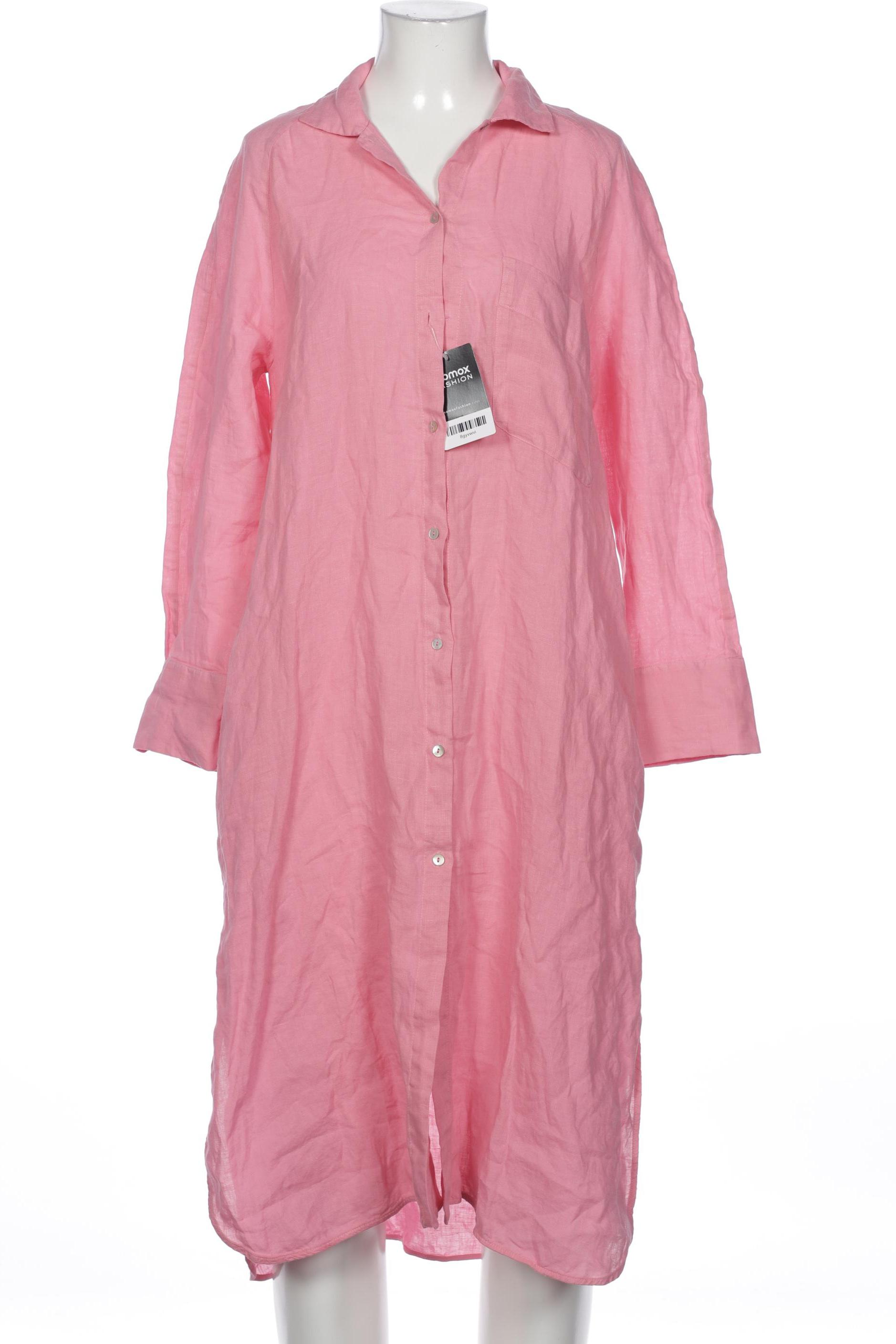 

Massimo Dutti Damen Kleid, pink