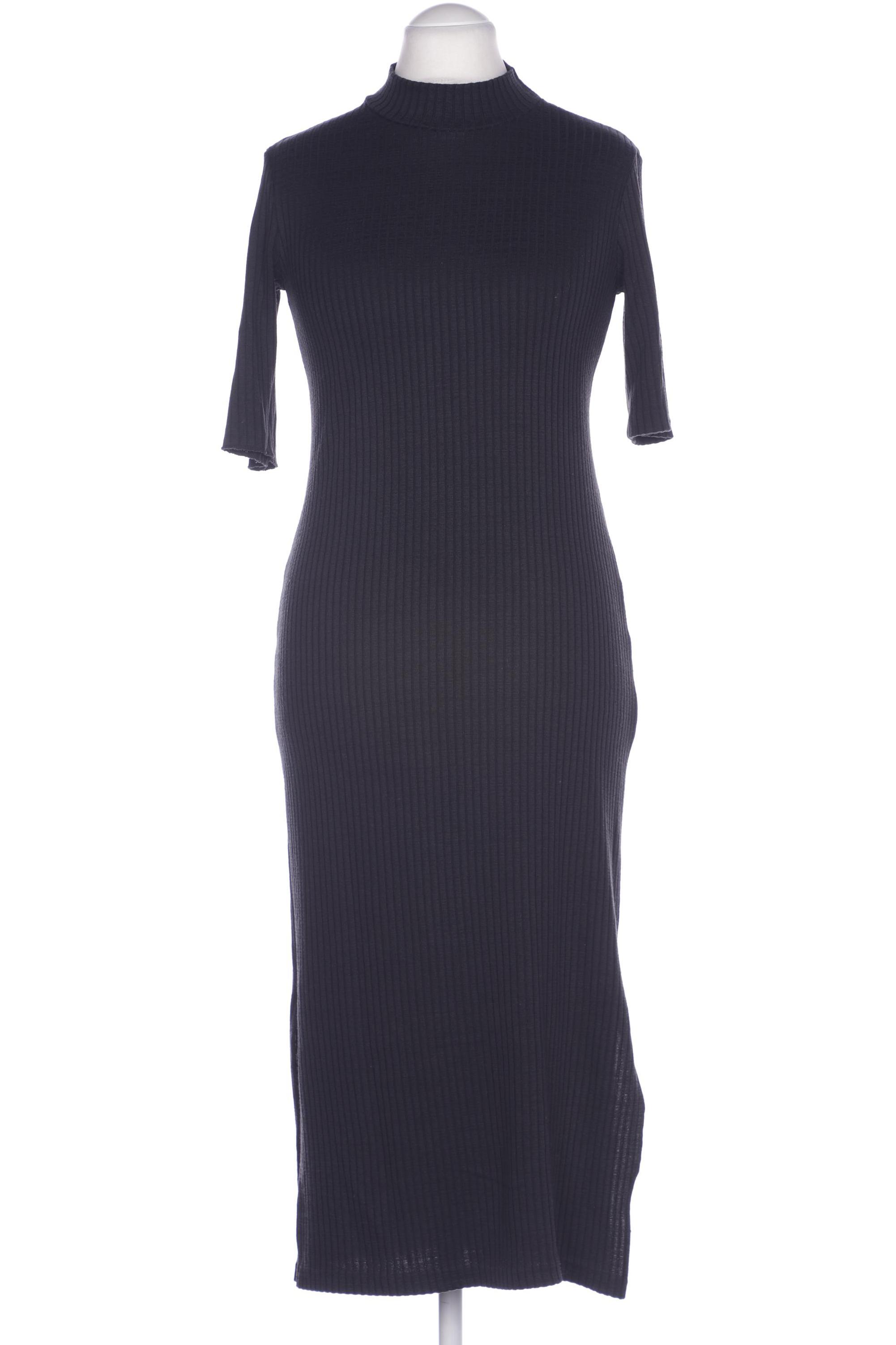 

Massimo Dutti Damen Kleid, schwarz