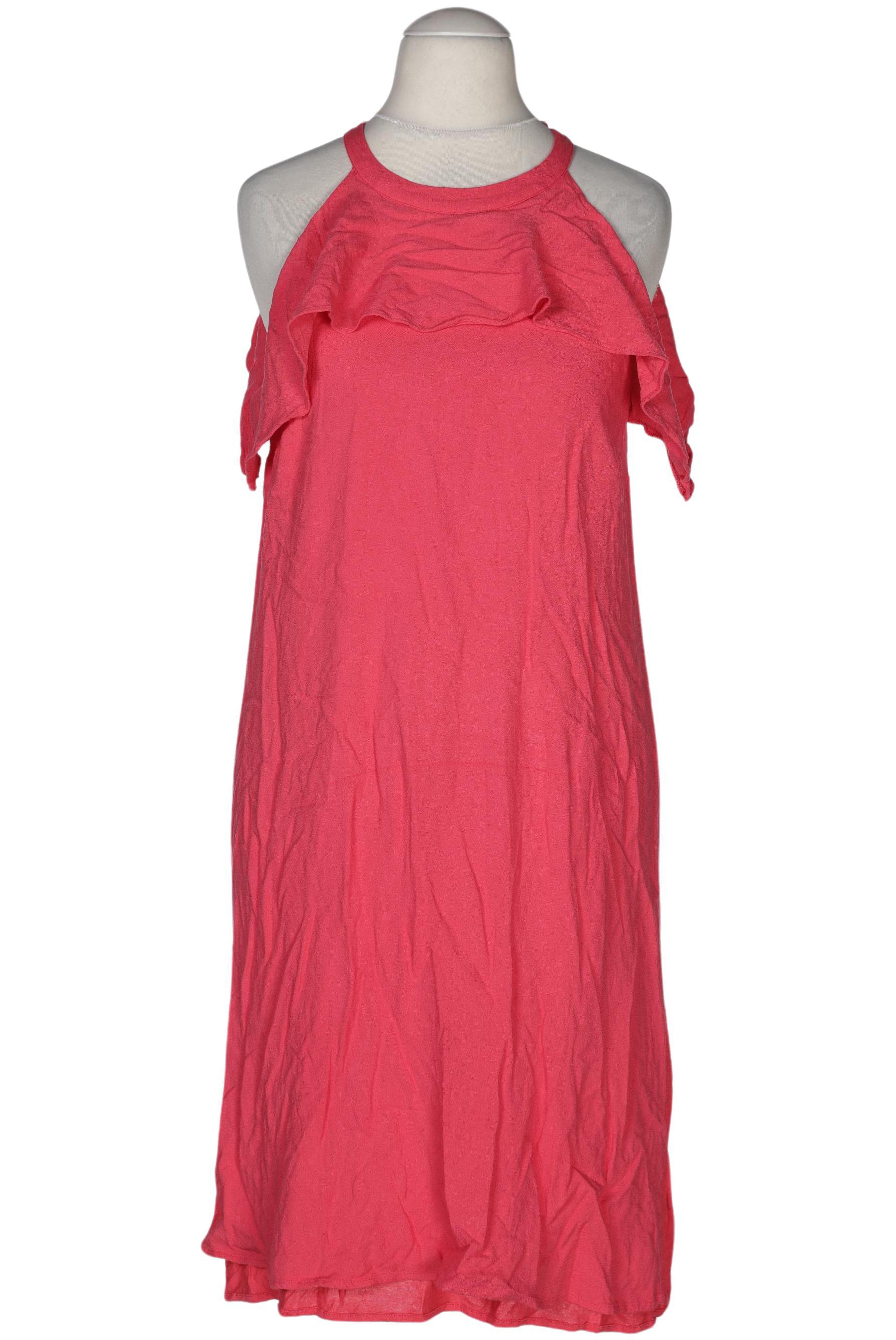 Thumbnail - Massimo Dutti Damen Kleid, pink, Gr. 36