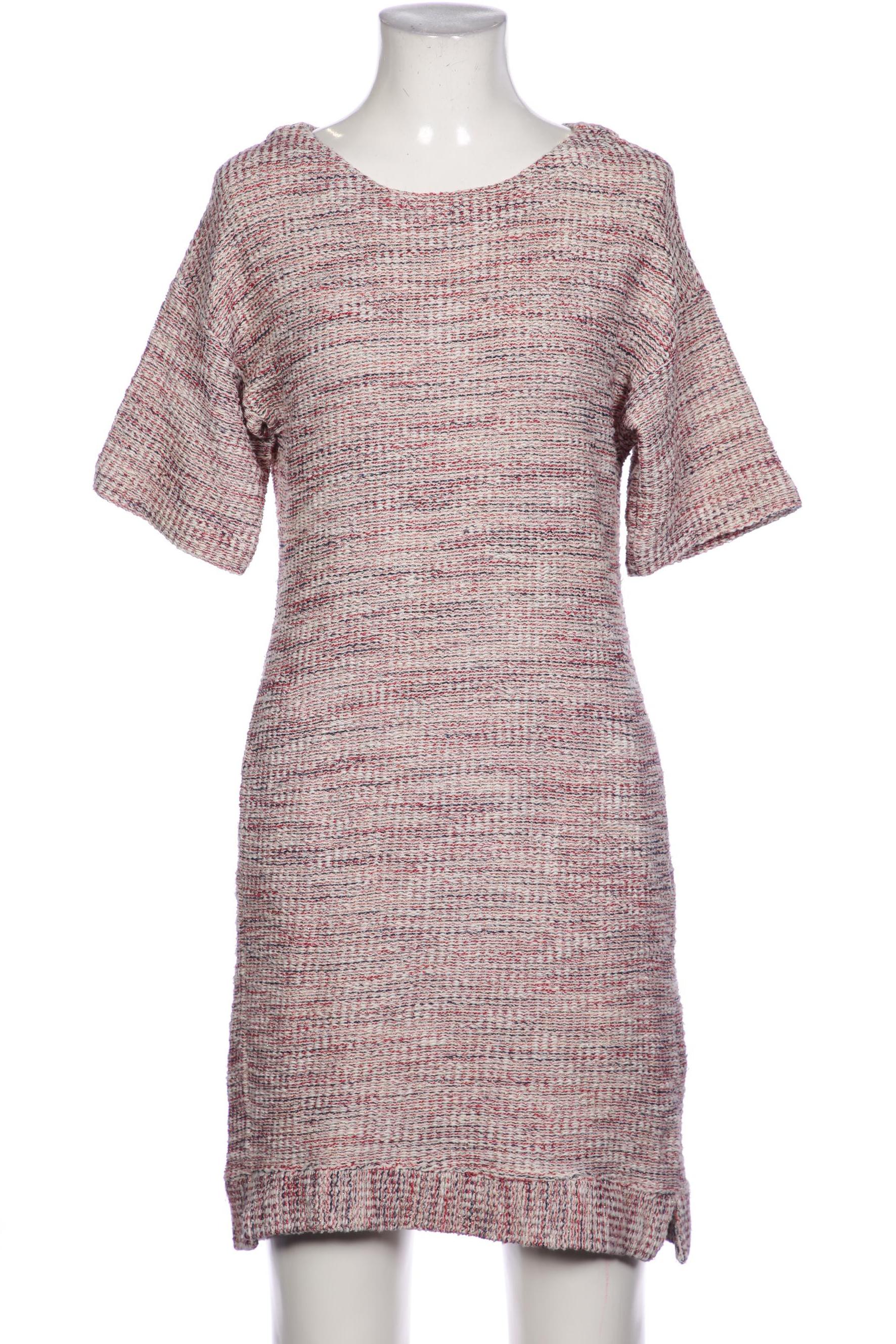 

Massimo Dutti Damen Kleid, rot, Gr. 34