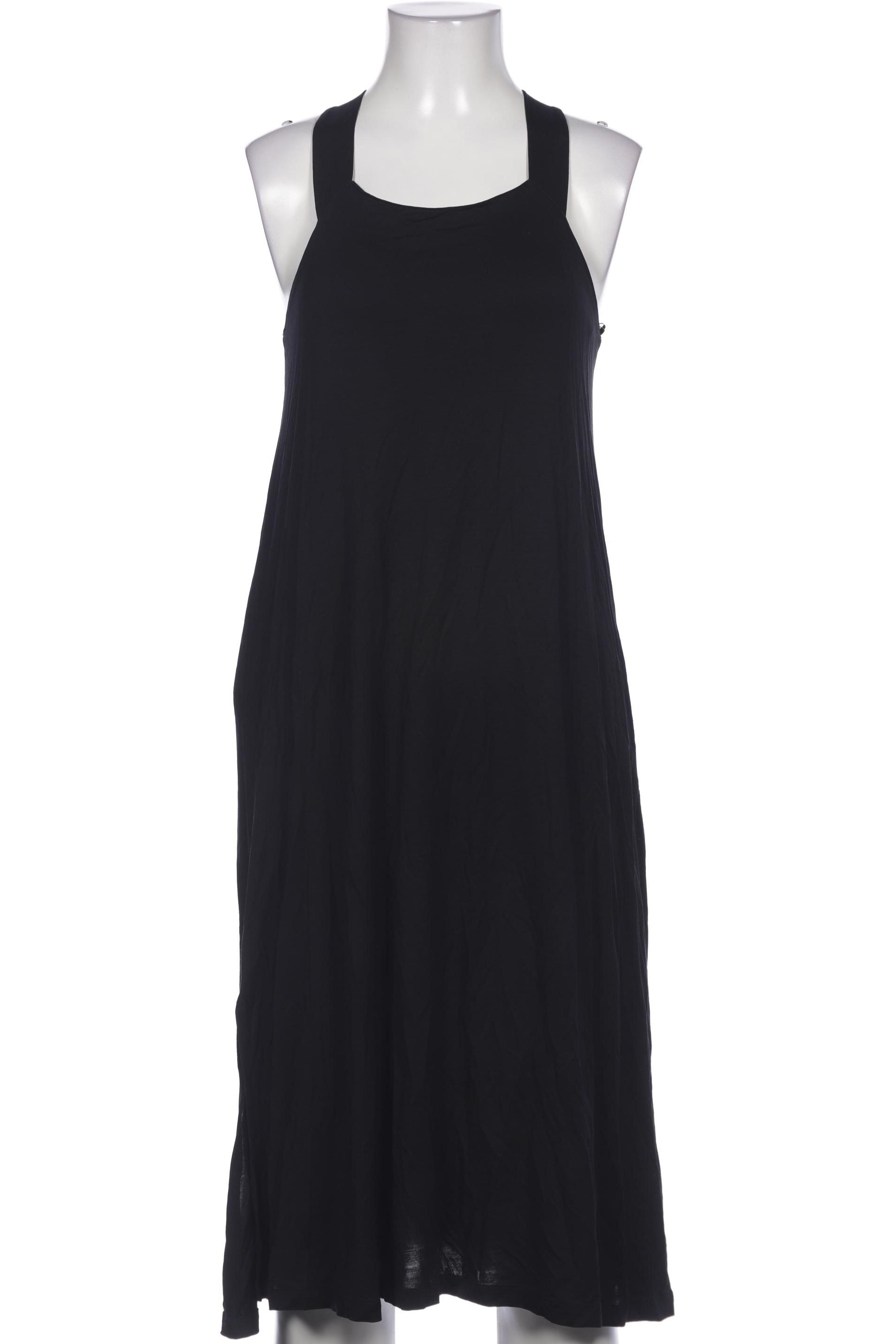 

Massimo Dutti Damen Kleid, schwarz, Gr. 36