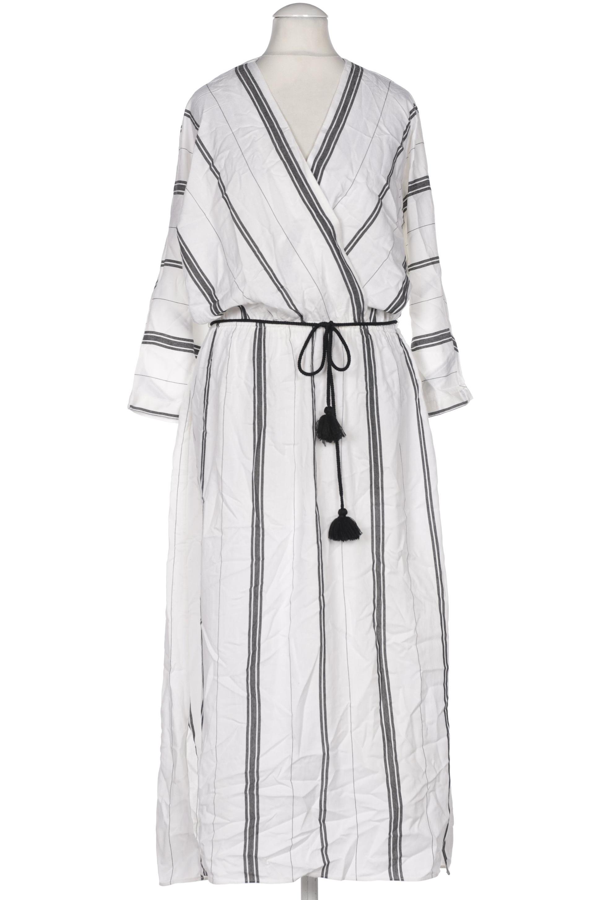 

Massimo Dutti Damen Kleid, mehrfarbig