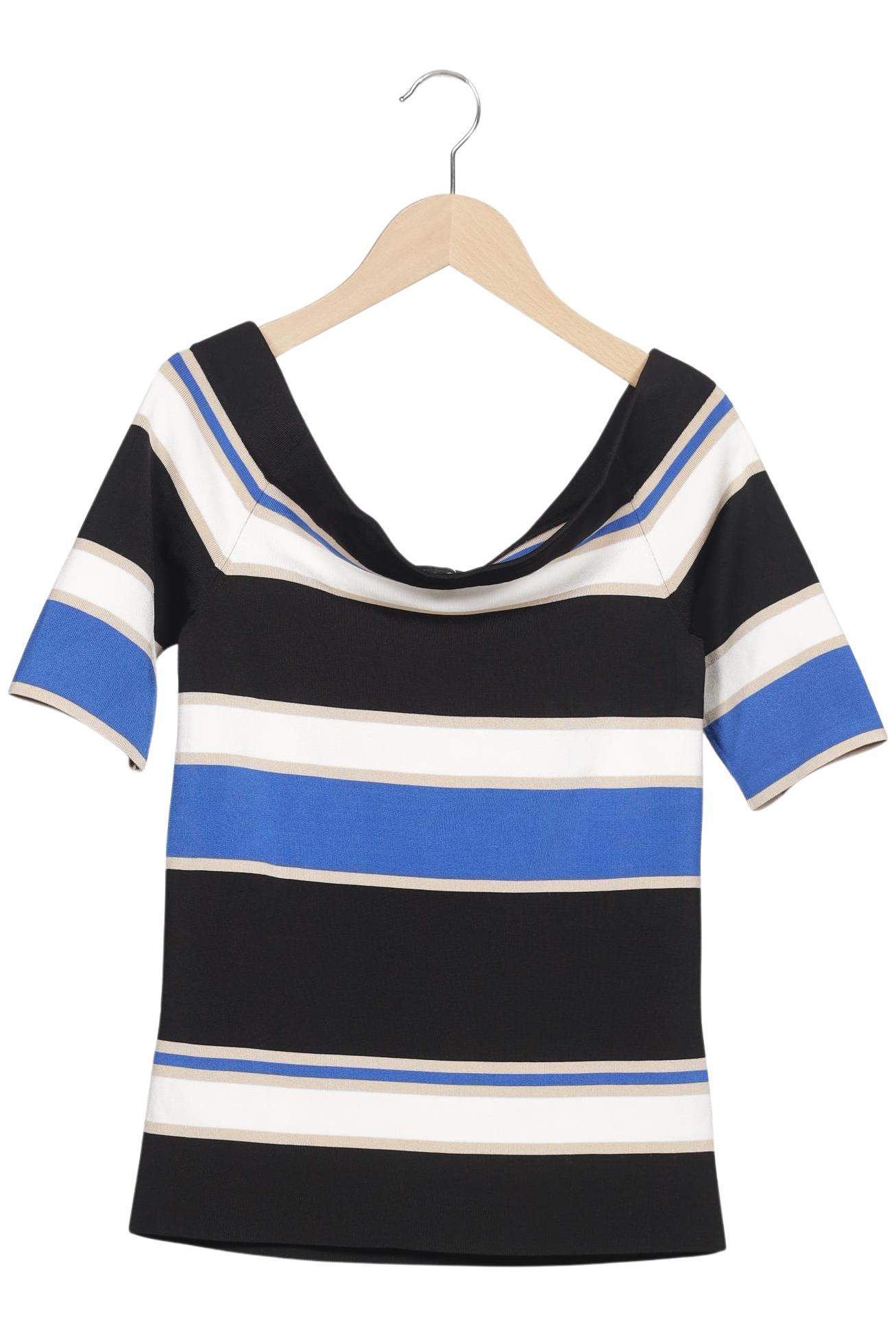 

Massimo Dutti Damen Pullover, mehrfarbig, Gr. 42